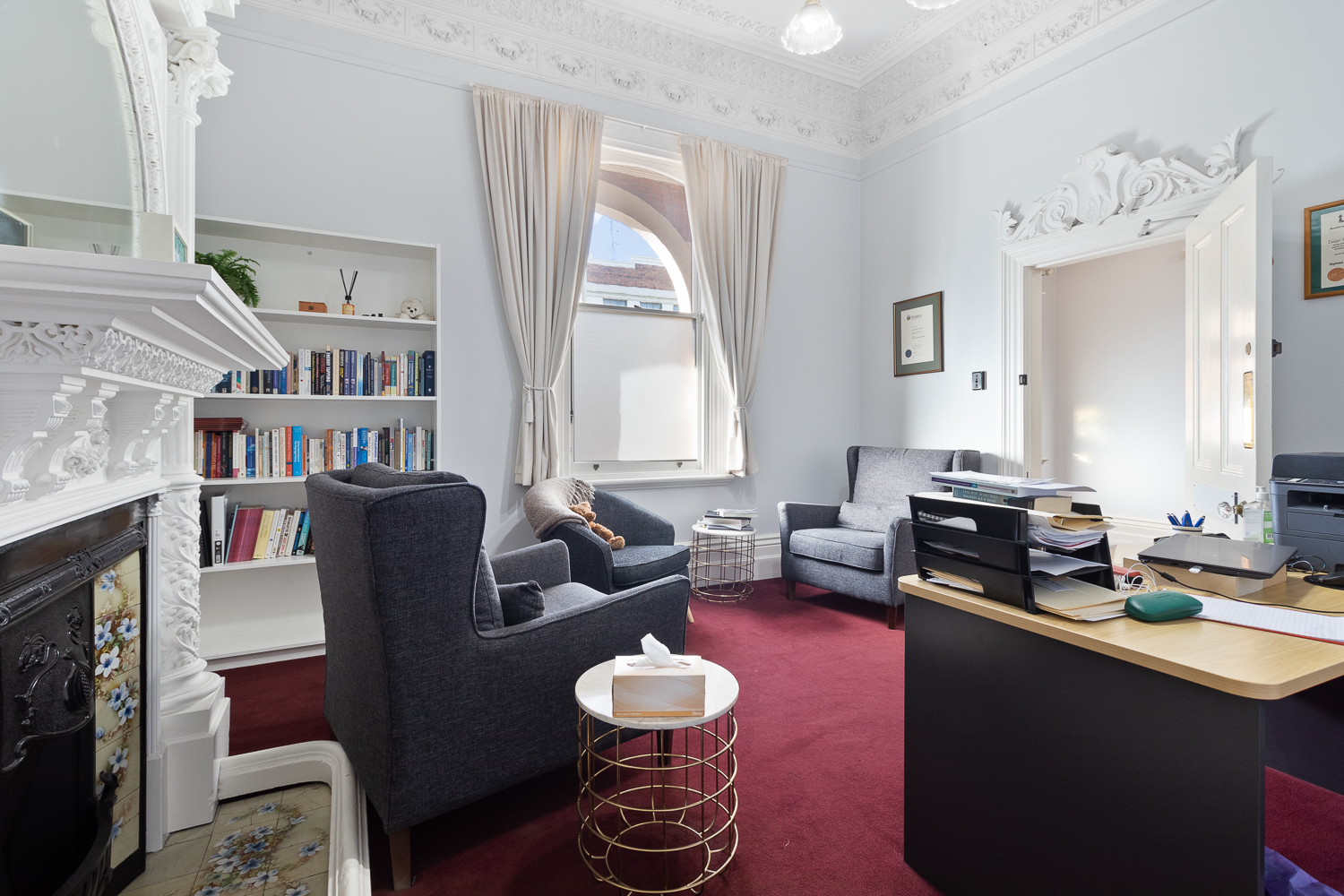 68 Paterson Street, Launceston