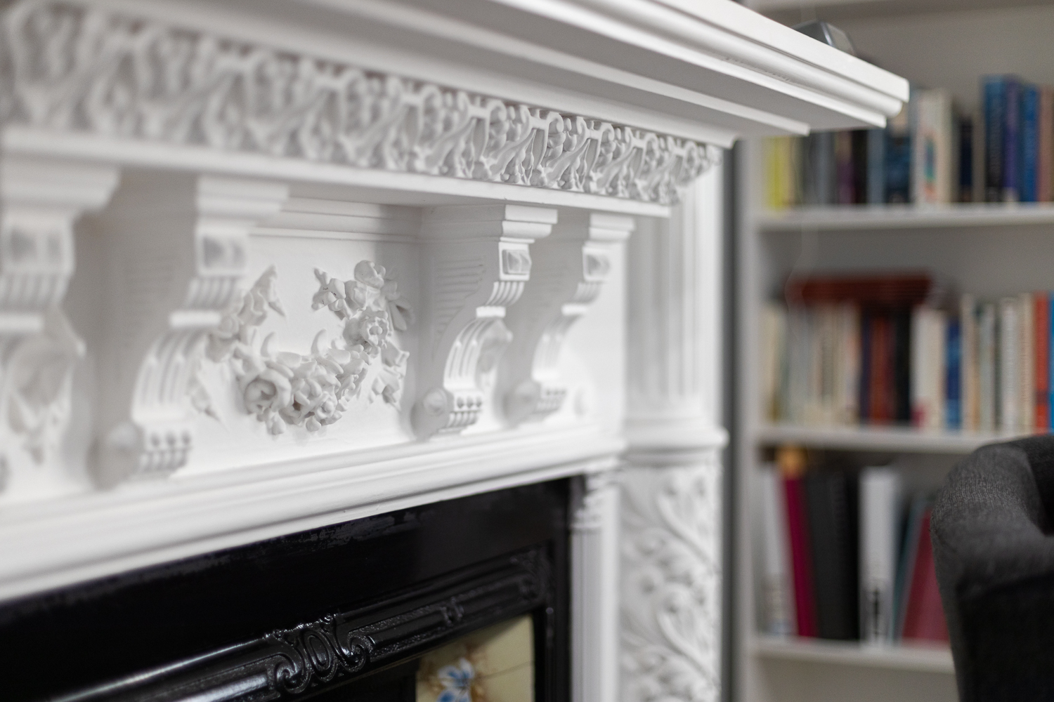 68 Paterson Street, Launceston