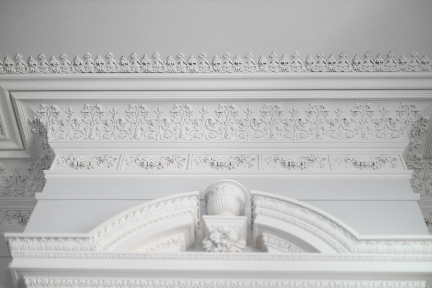 68 Paterson Street, Launceston