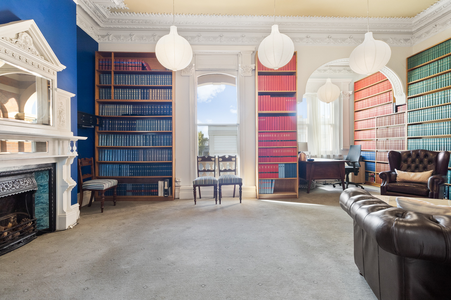 68 Paterson Street, Launceston