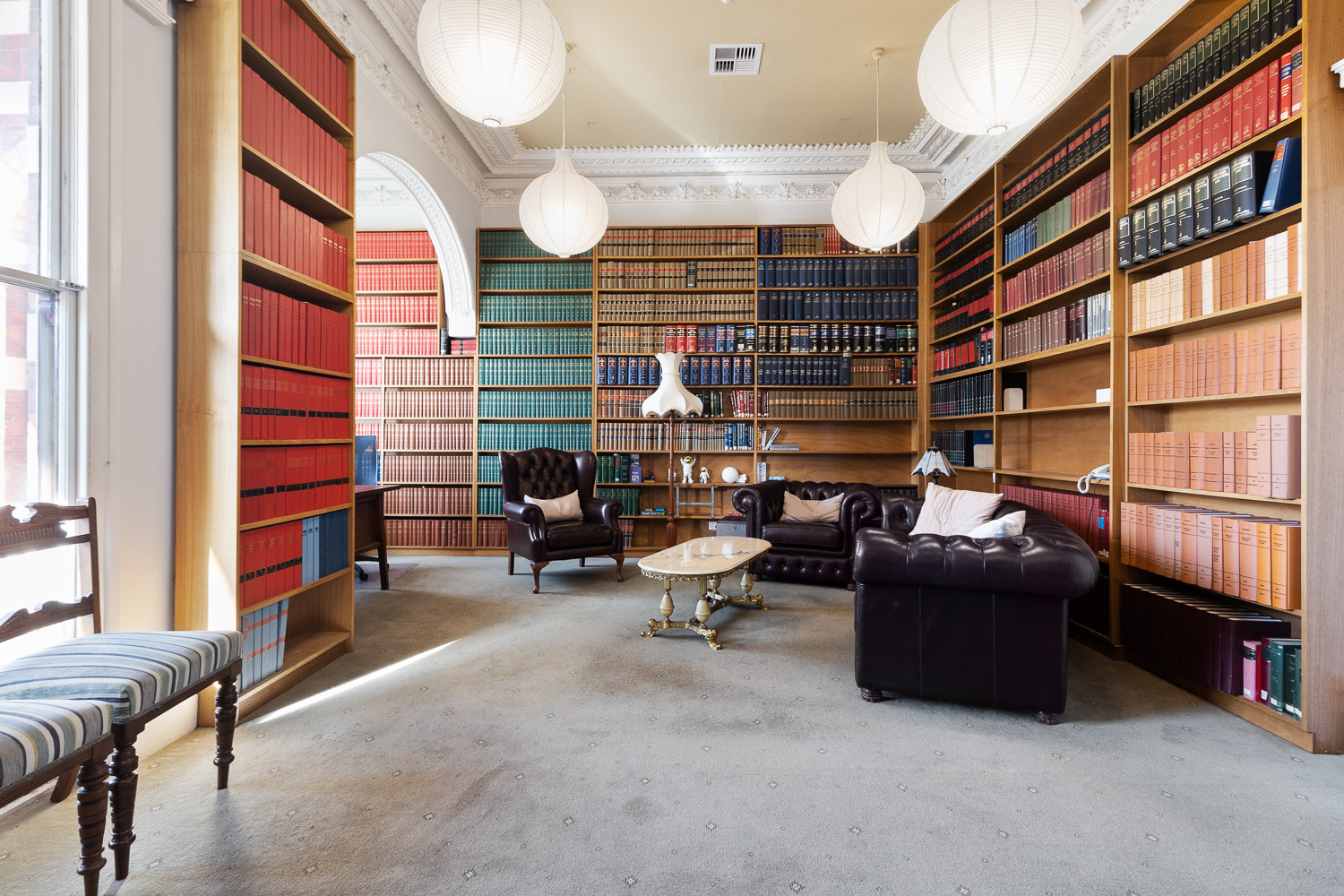 68 Paterson Street, Launceston