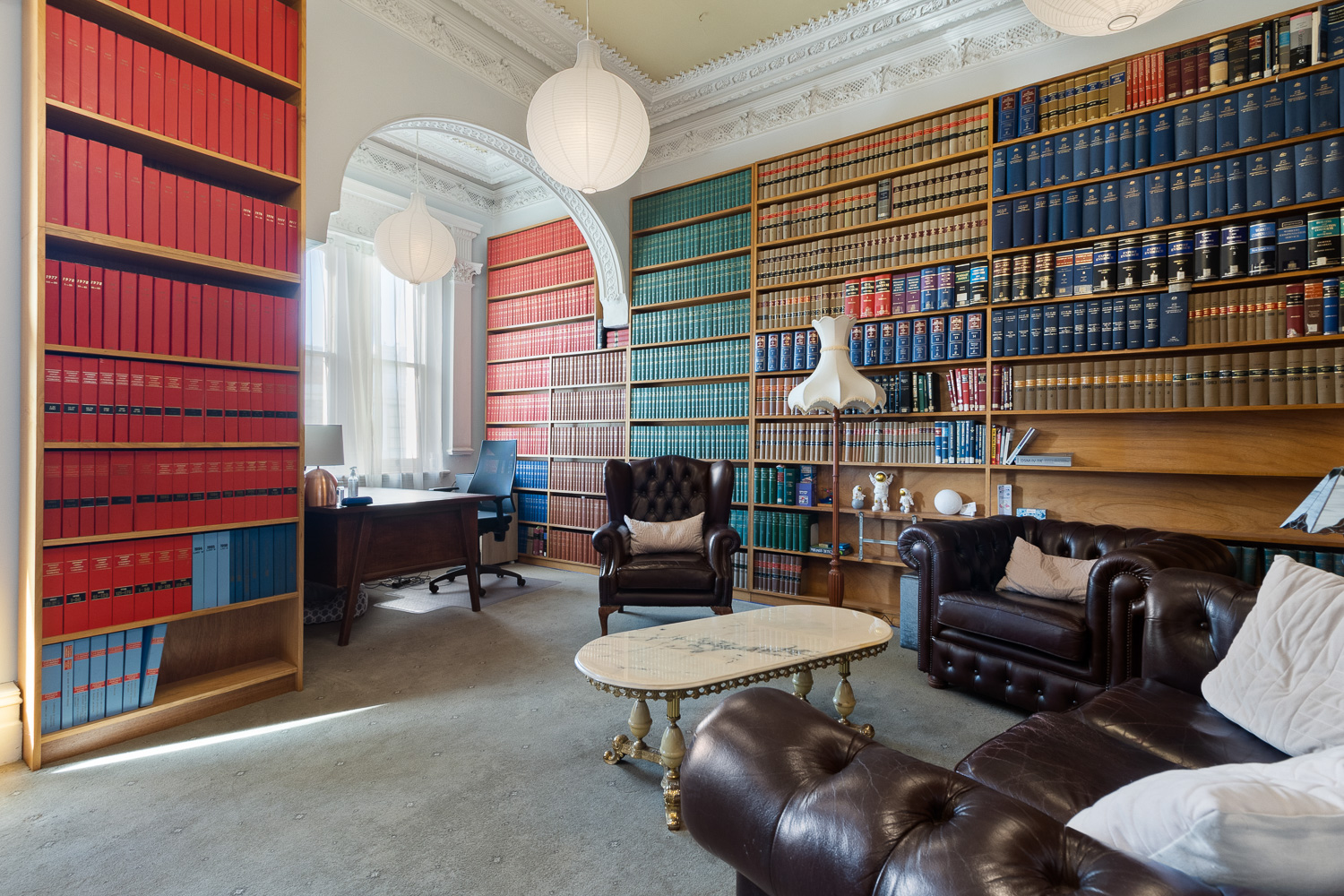 68 Paterson Street, Launceston