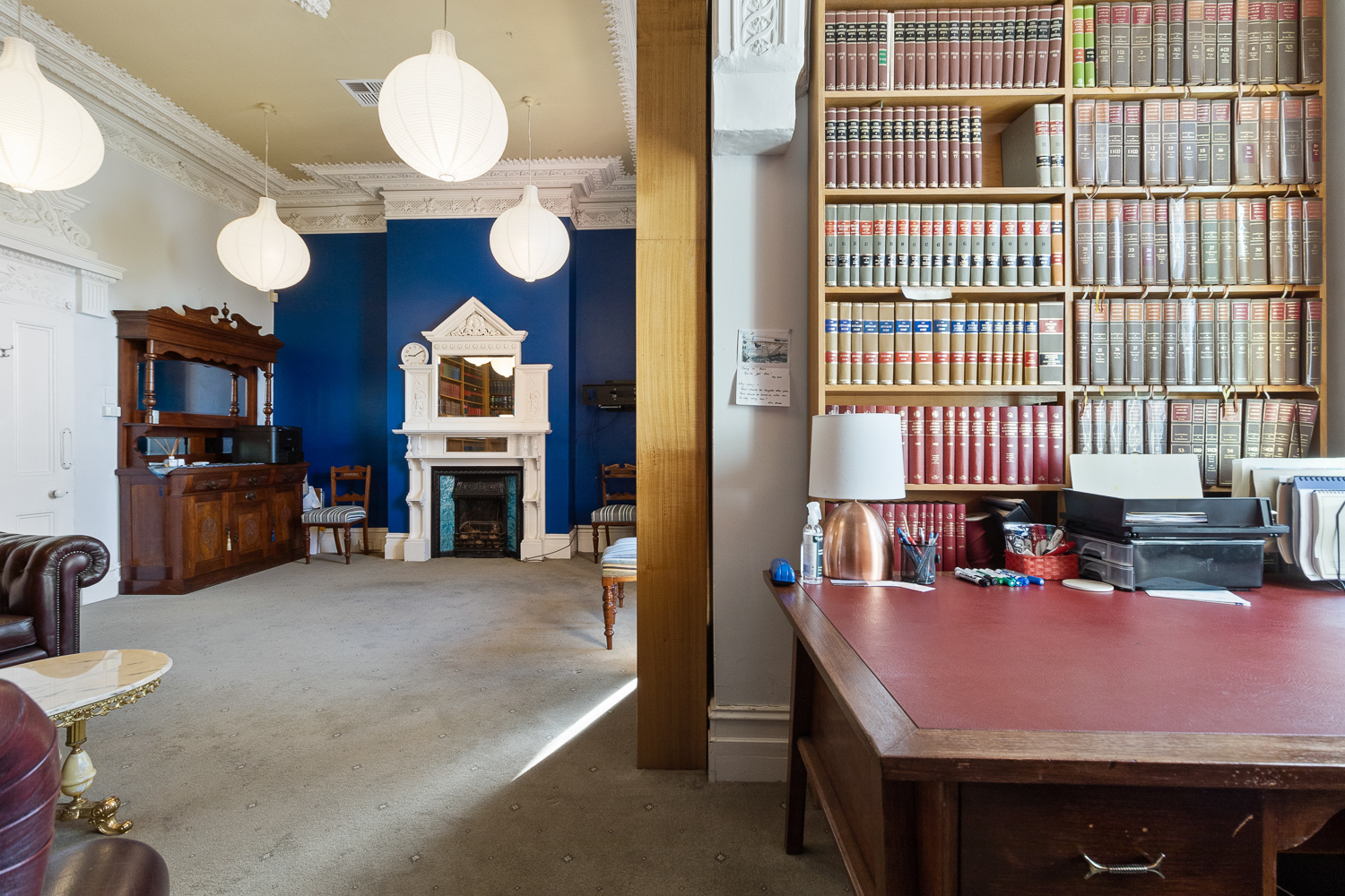 68 Paterson Street, Launceston