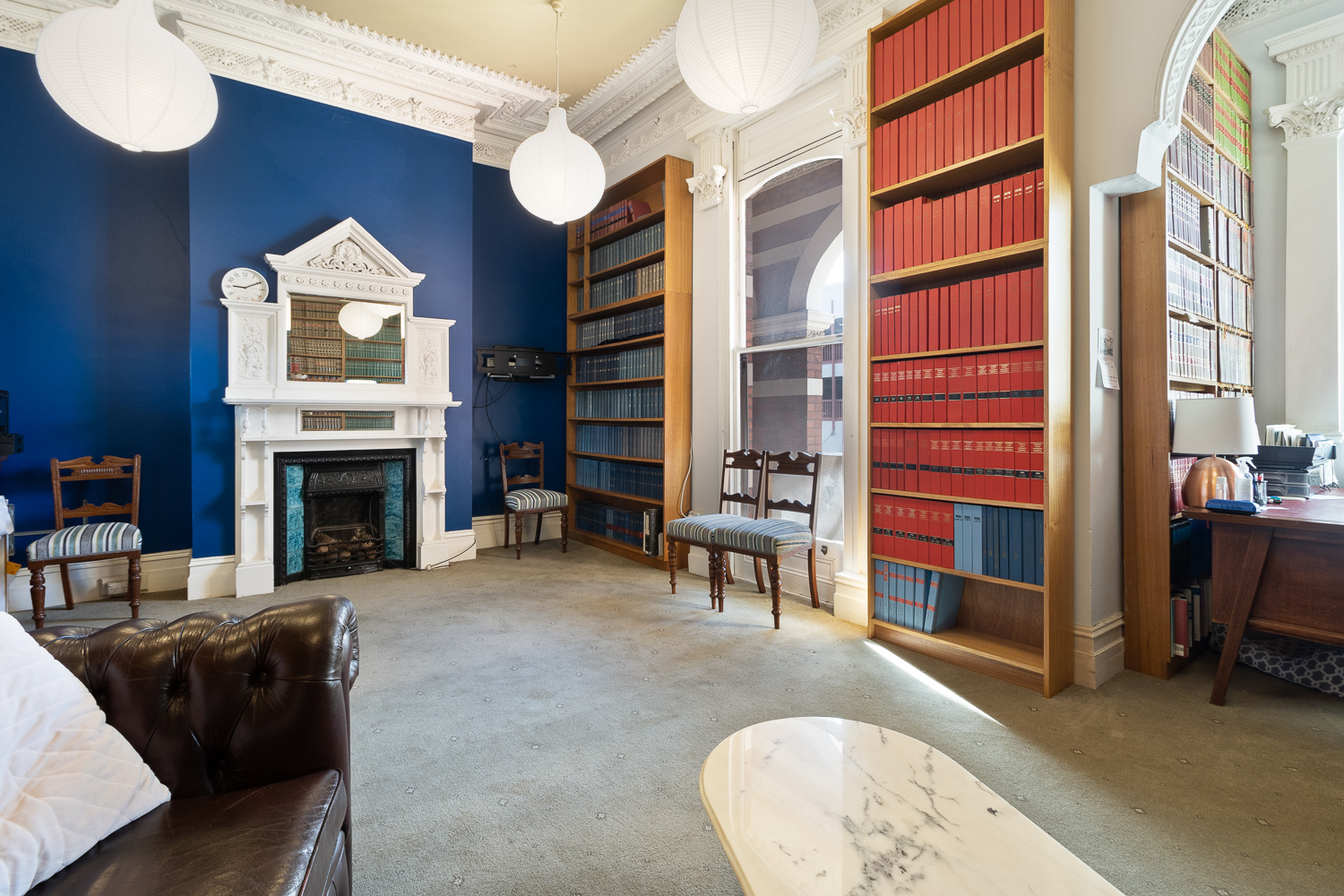 68 Paterson Street, Launceston