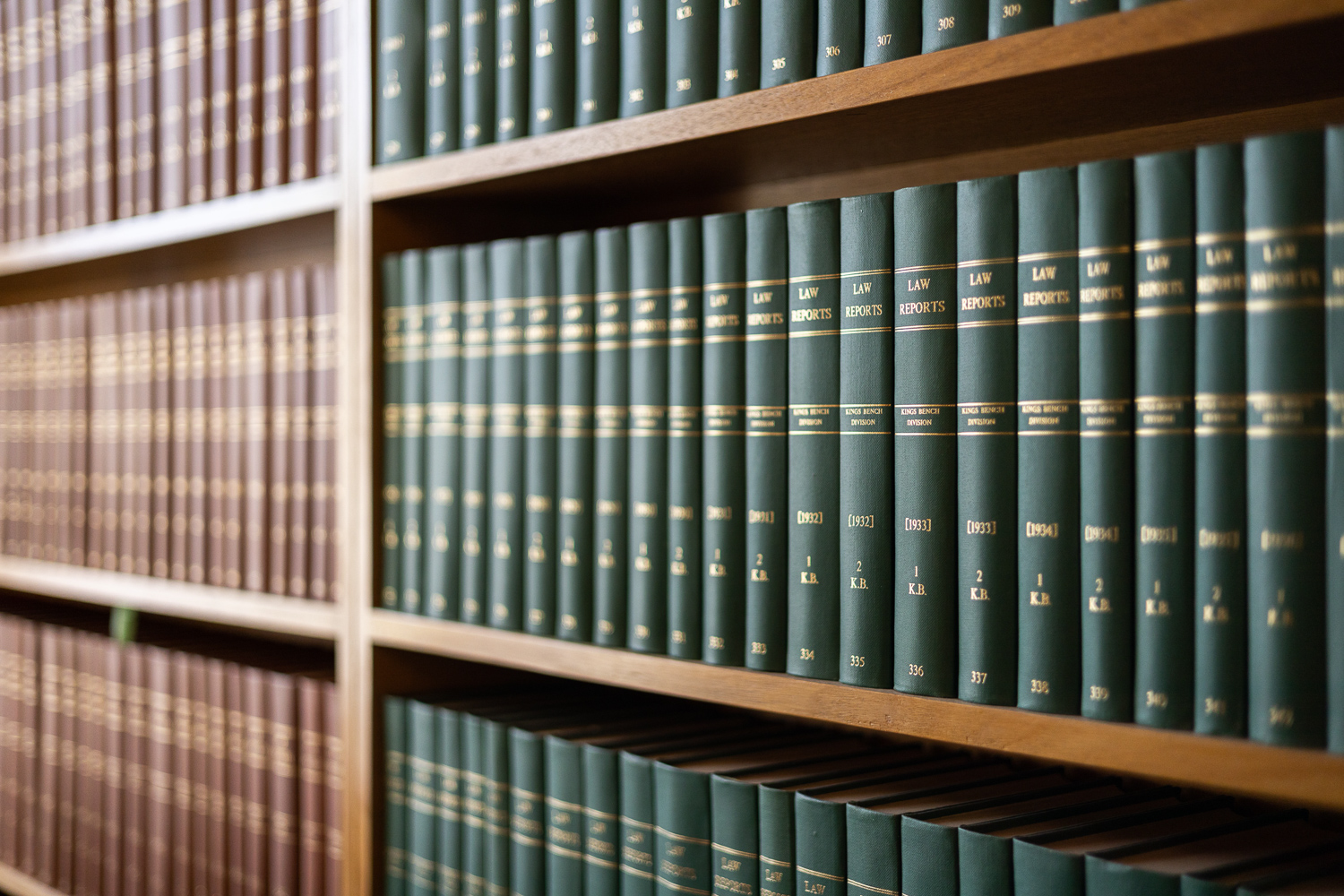 68 Paterson Street, Launceston