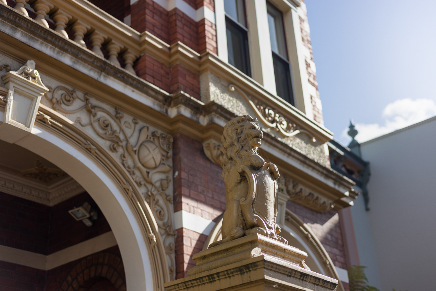 68 Paterson Street, Launceston