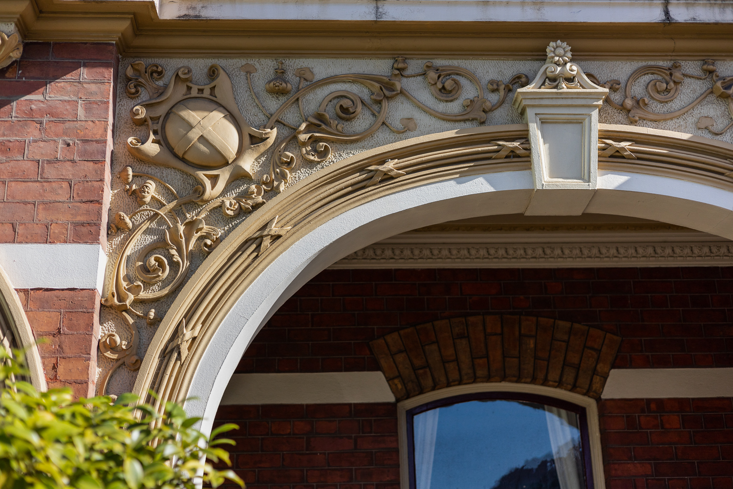 68 Paterson Street, Launceston