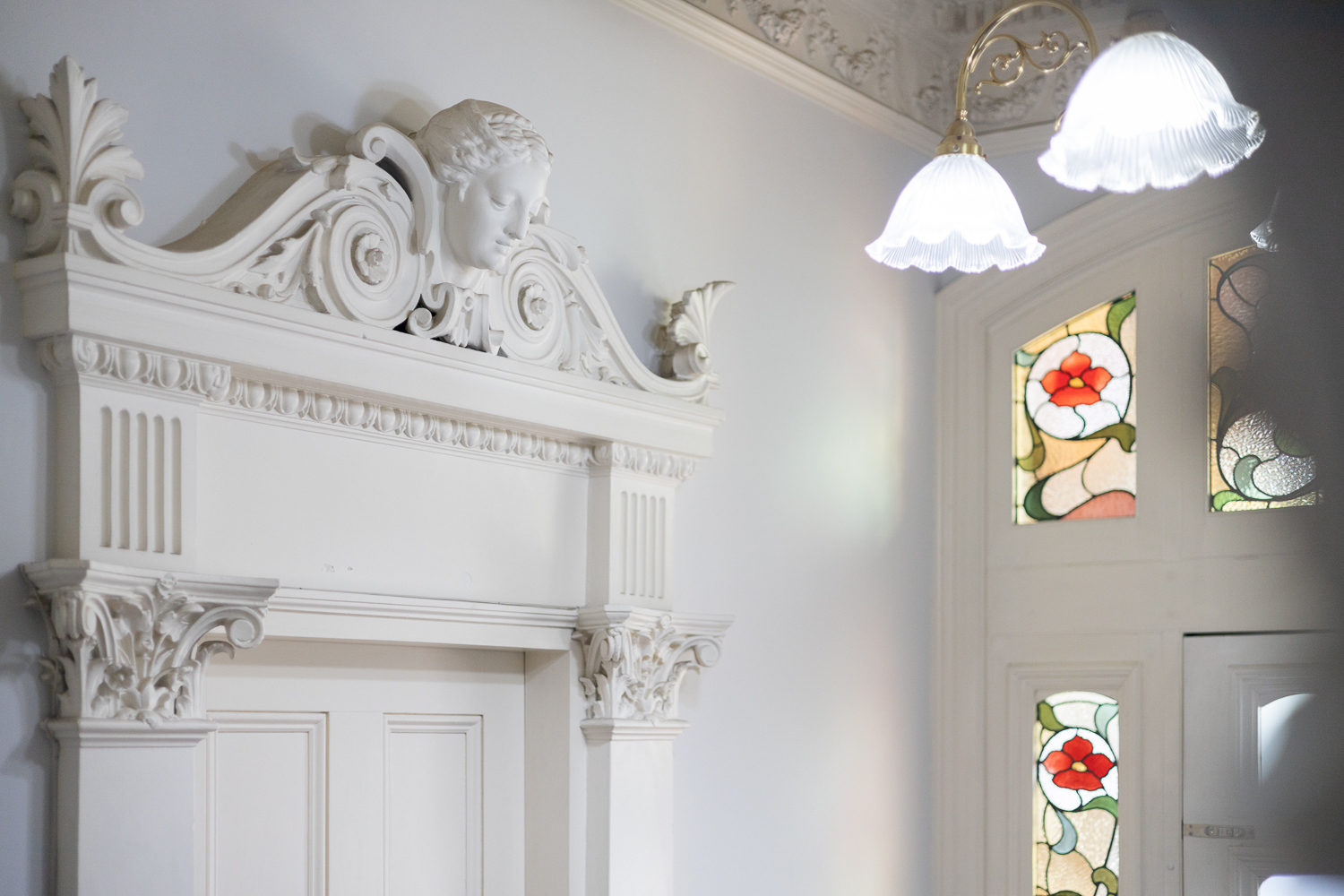 68 Paterson Street, Launceston