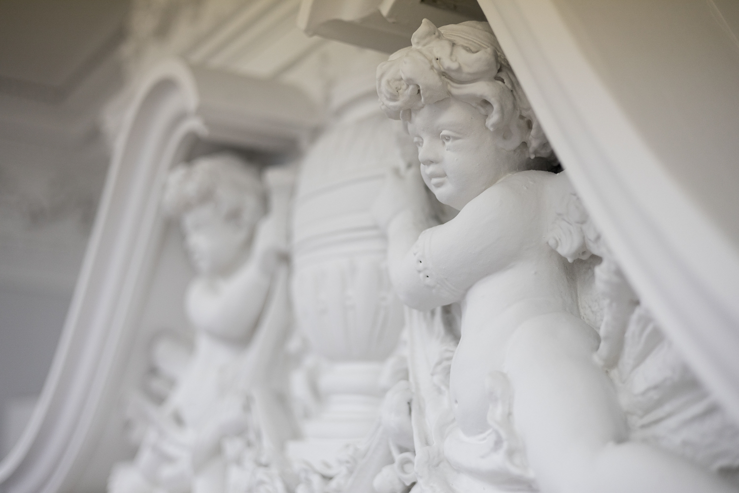 68 Paterson Street, Launceston