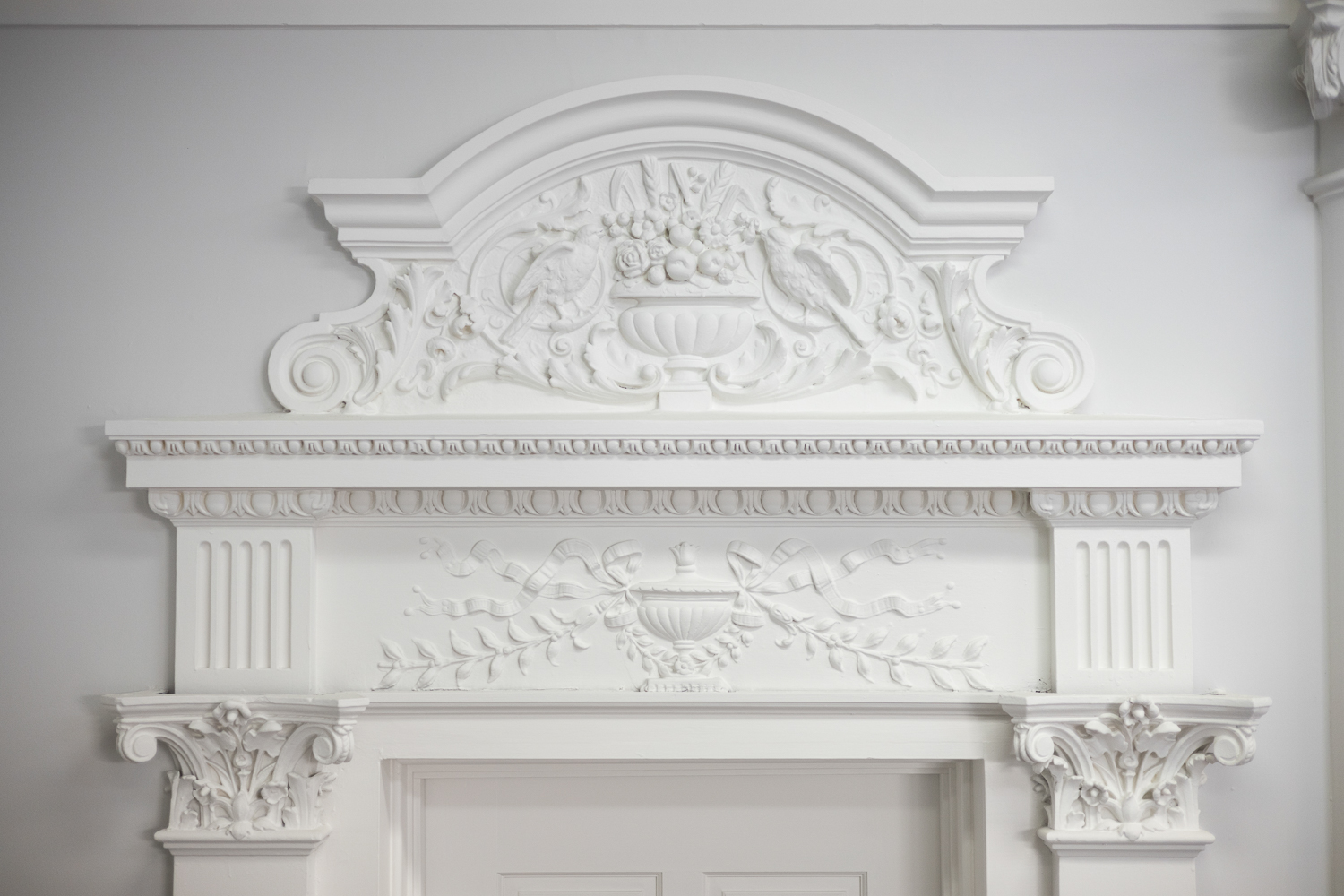 68 Paterson Street, Launceston