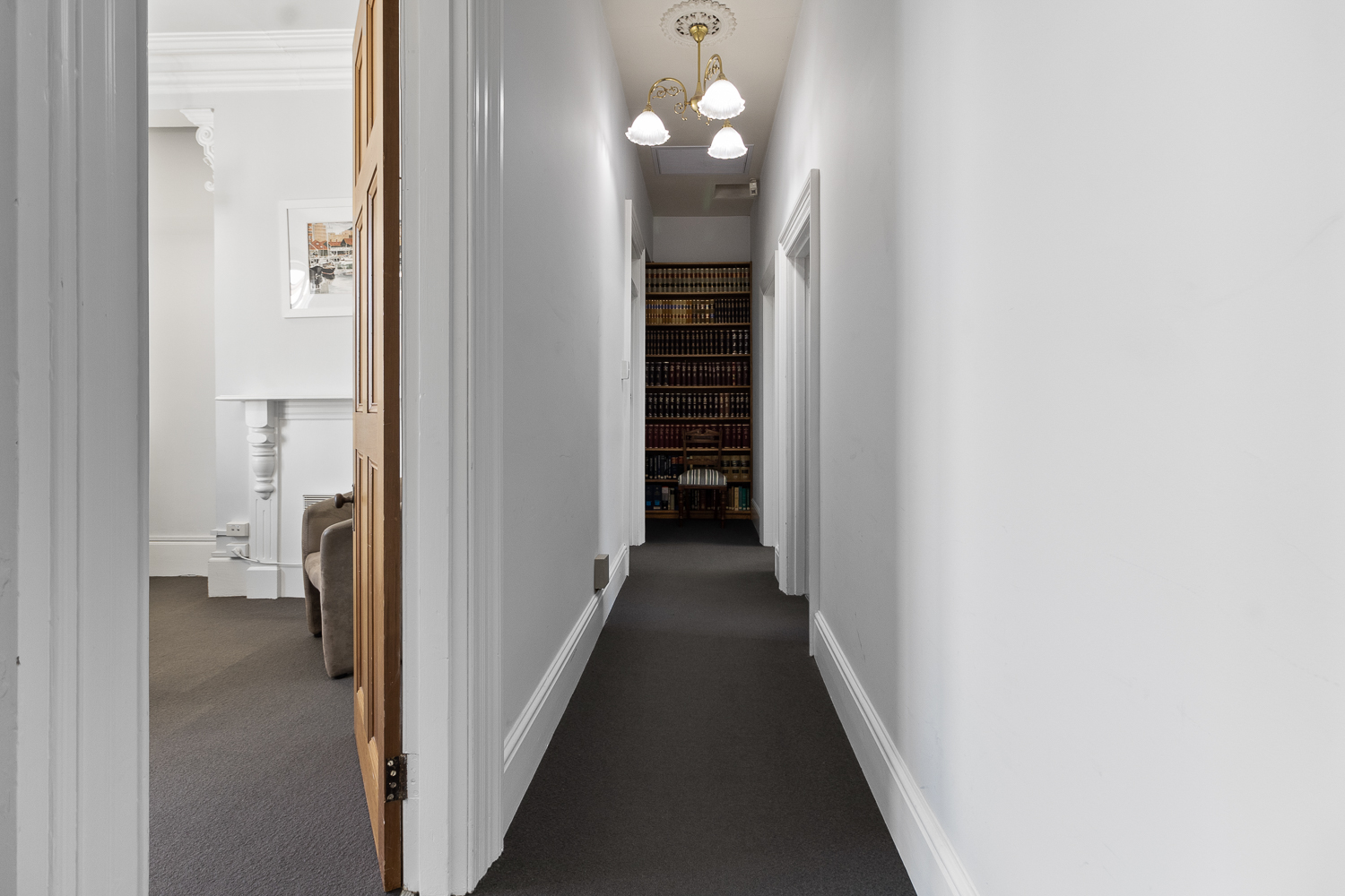 68 Paterson Street, Launceston