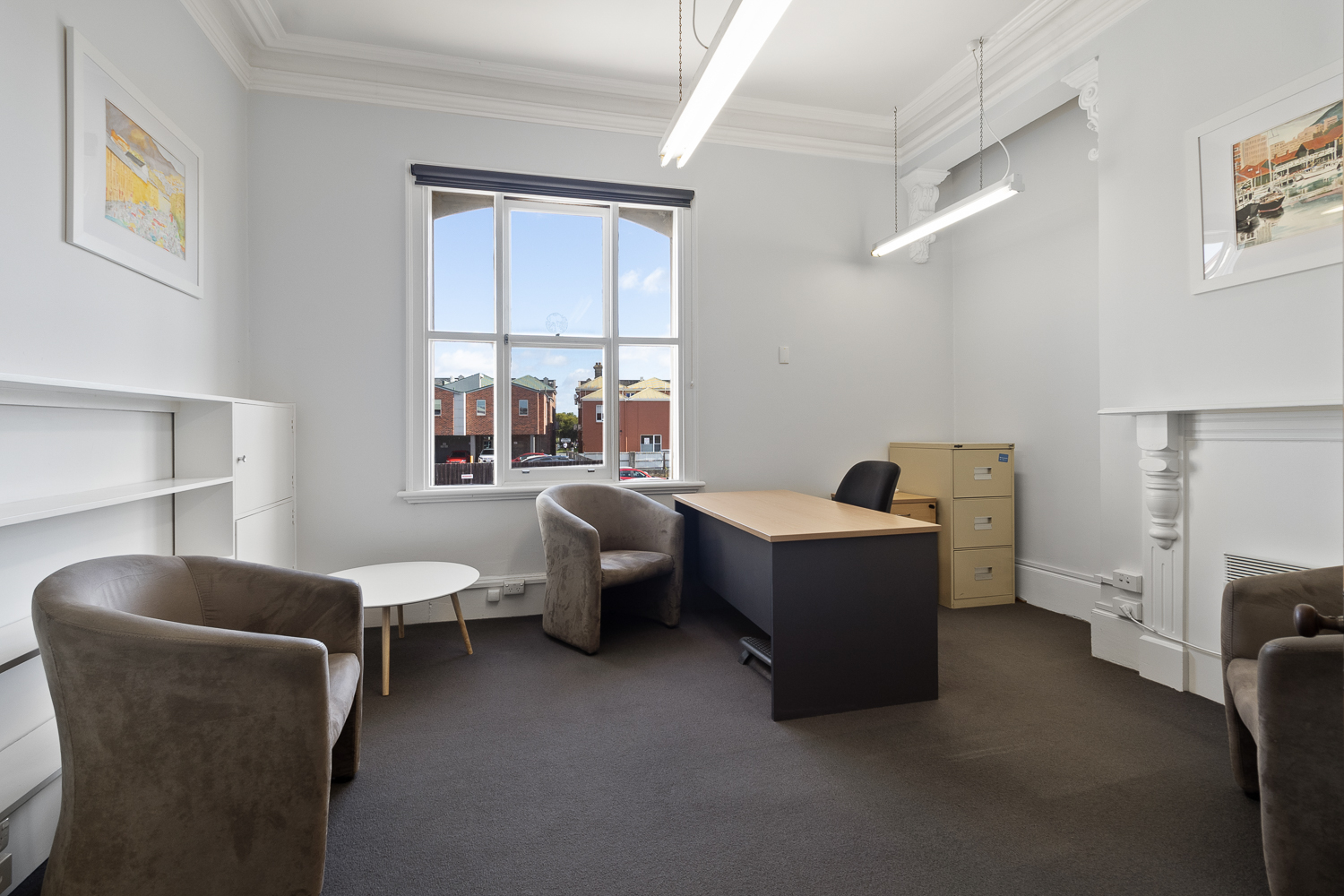 68 Paterson Street, Launceston