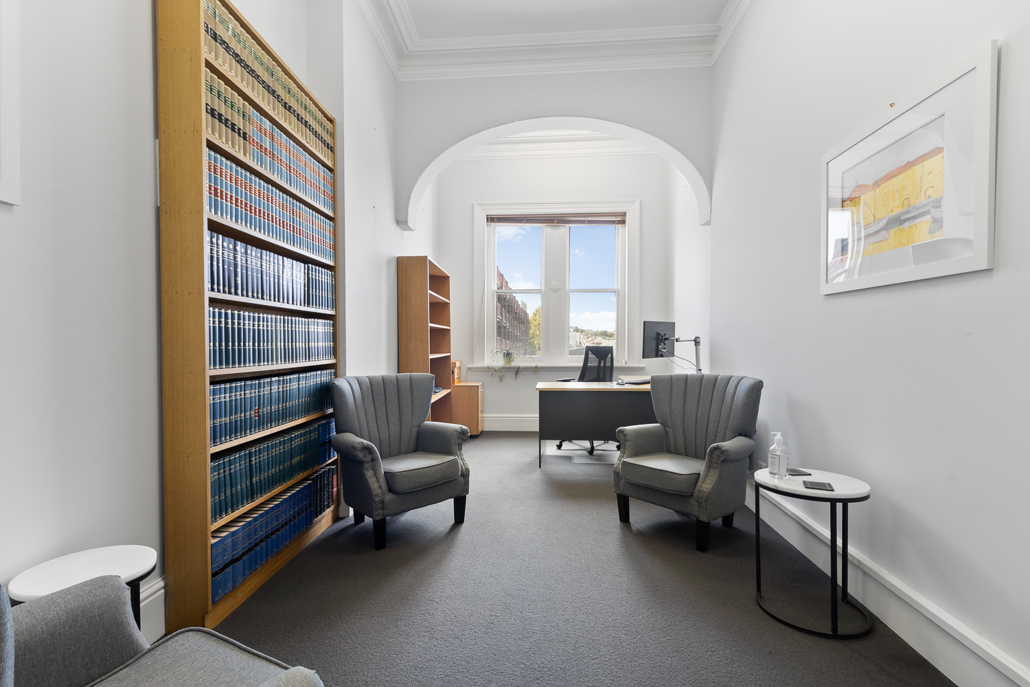 68 Paterson Street, Launceston