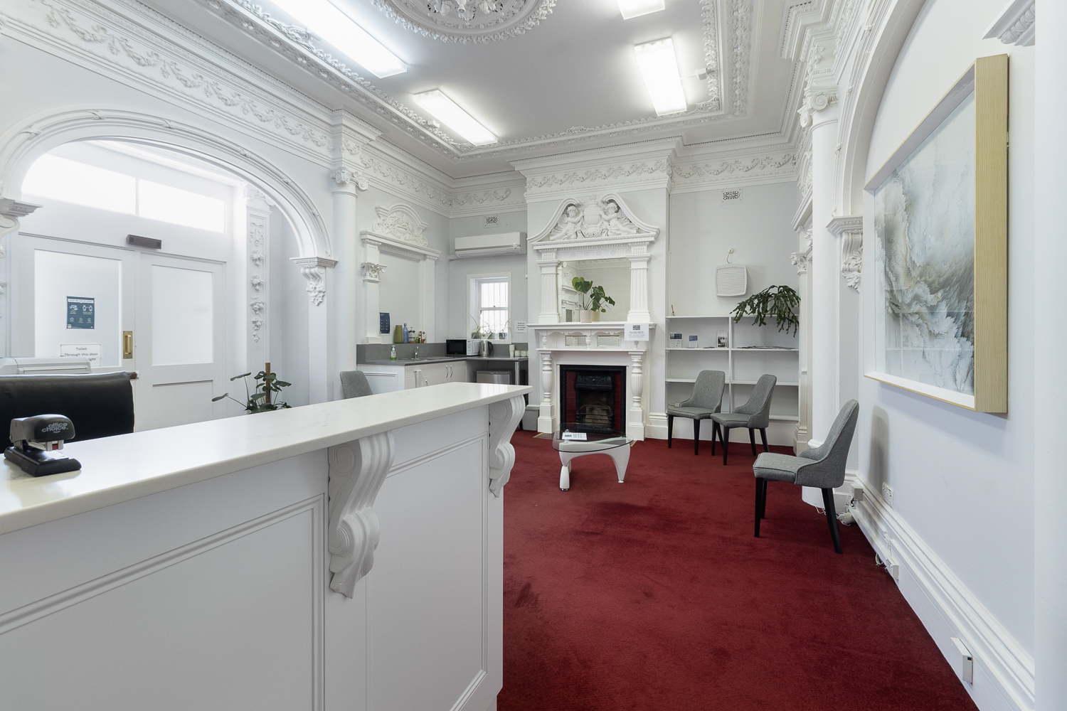 68 Paterson Street, Launceston