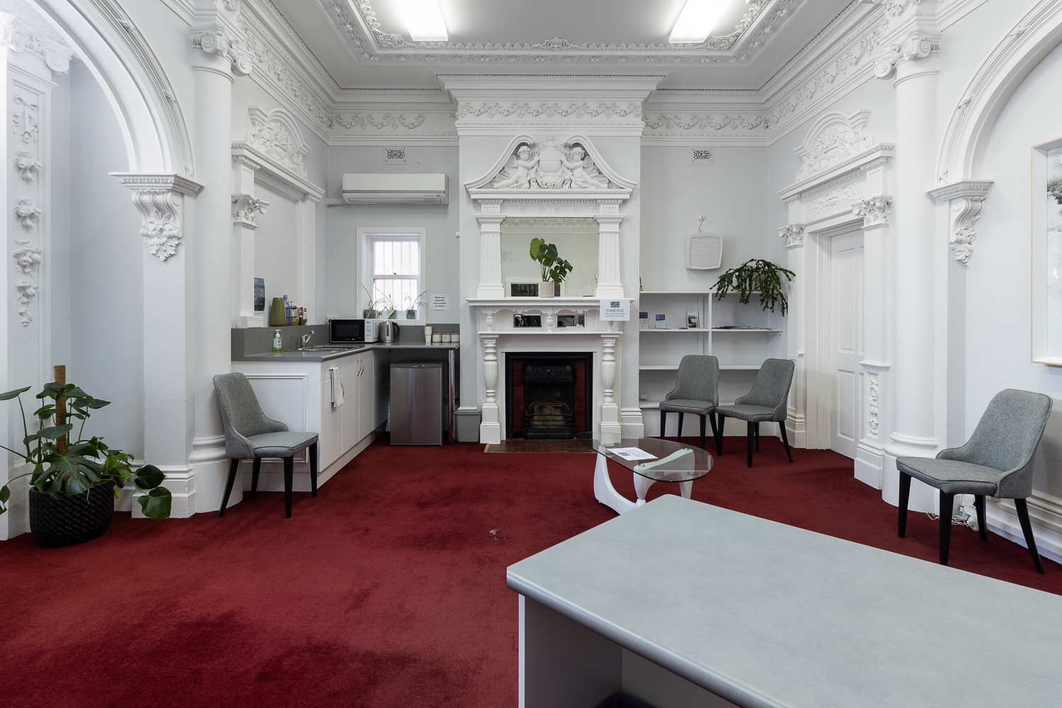 68 Paterson Street, Launceston