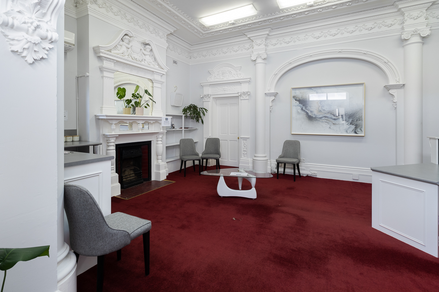 68 Paterson Street, Launceston