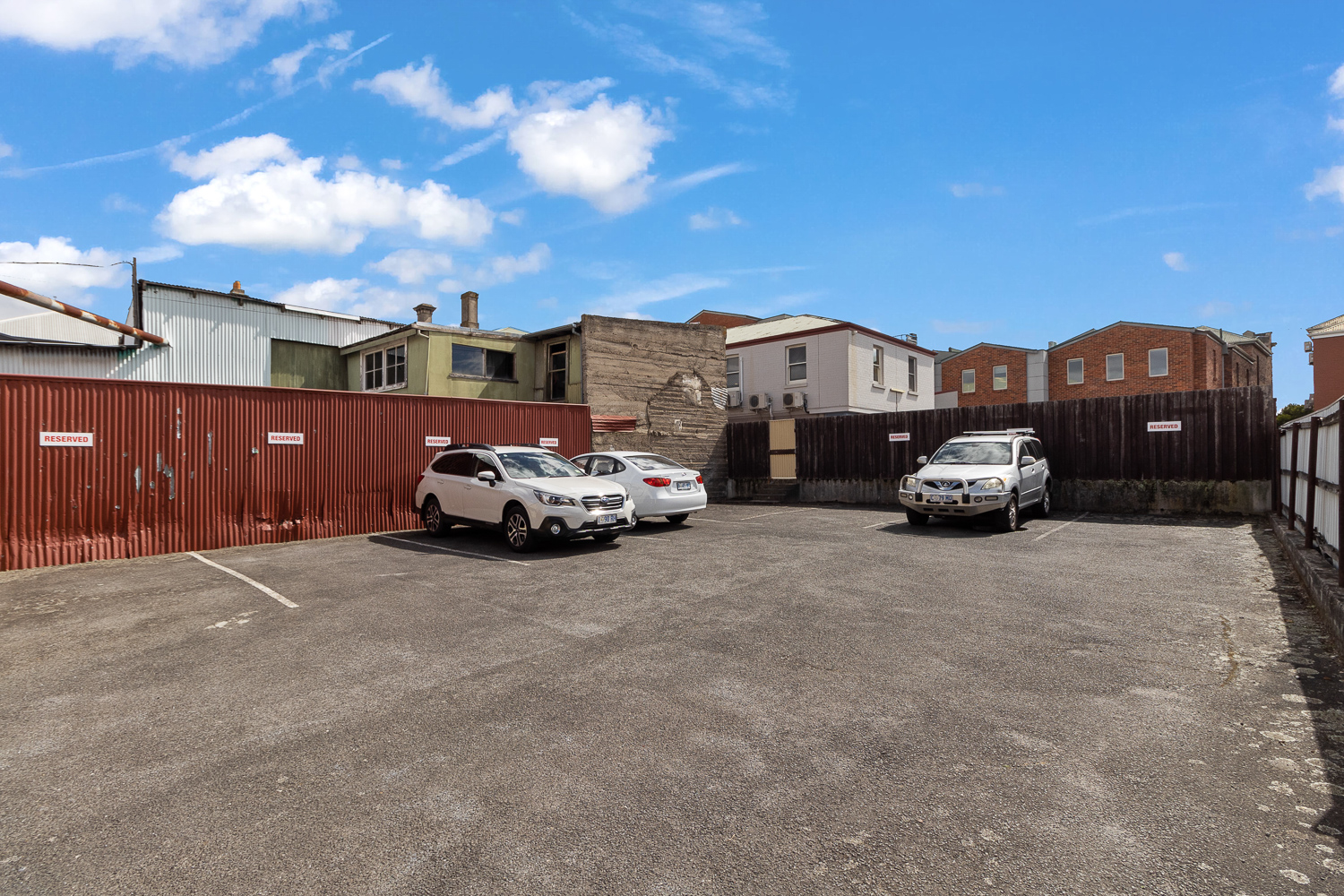 68 Paterson Street, Launceston
