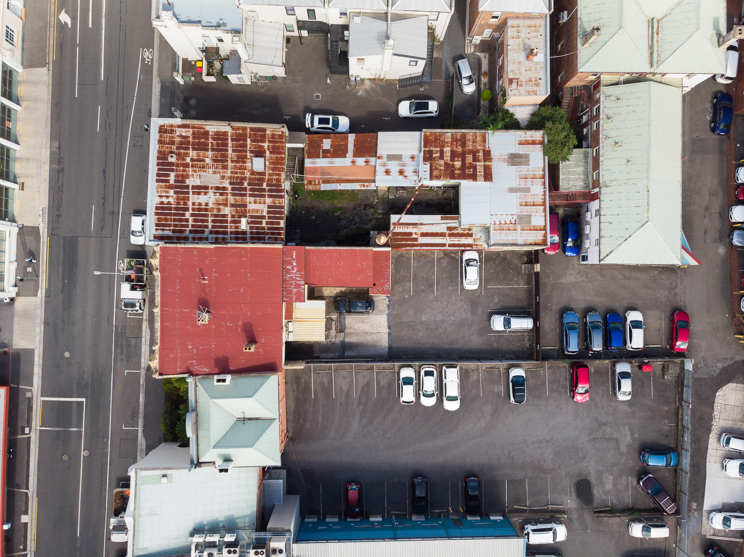 68 Paterson Street, Launceston