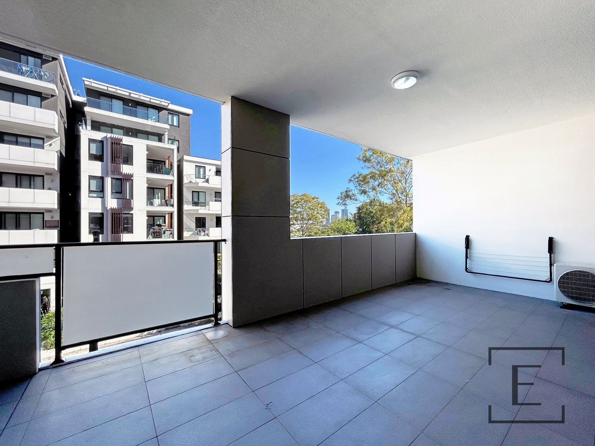 202 / 16 Smallwood Avenue, Homebush