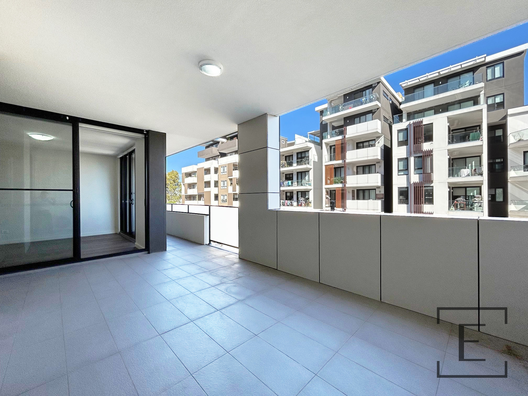 202 / 16 Smallwood Avenue, Homebush