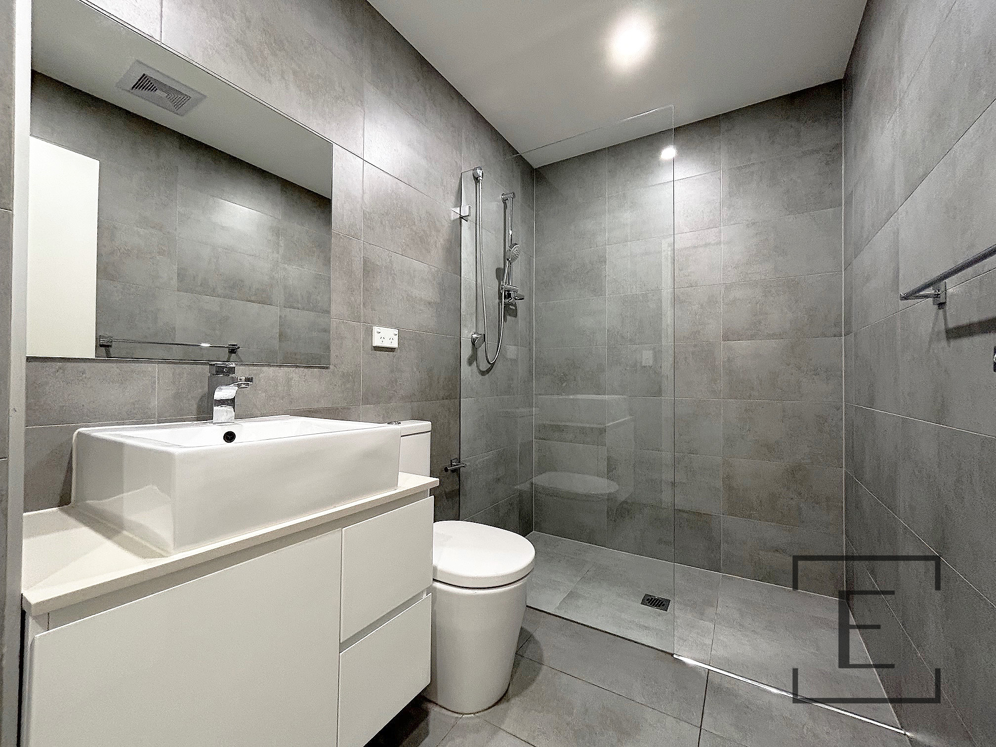 202 / 16 Smallwood Avenue, Homebush