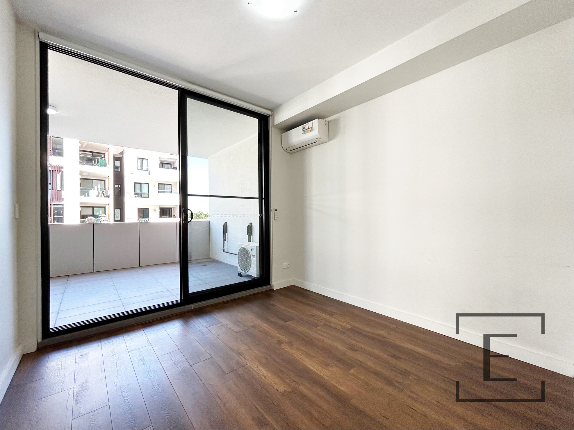 202 / 16 Smallwood Avenue, Homebush