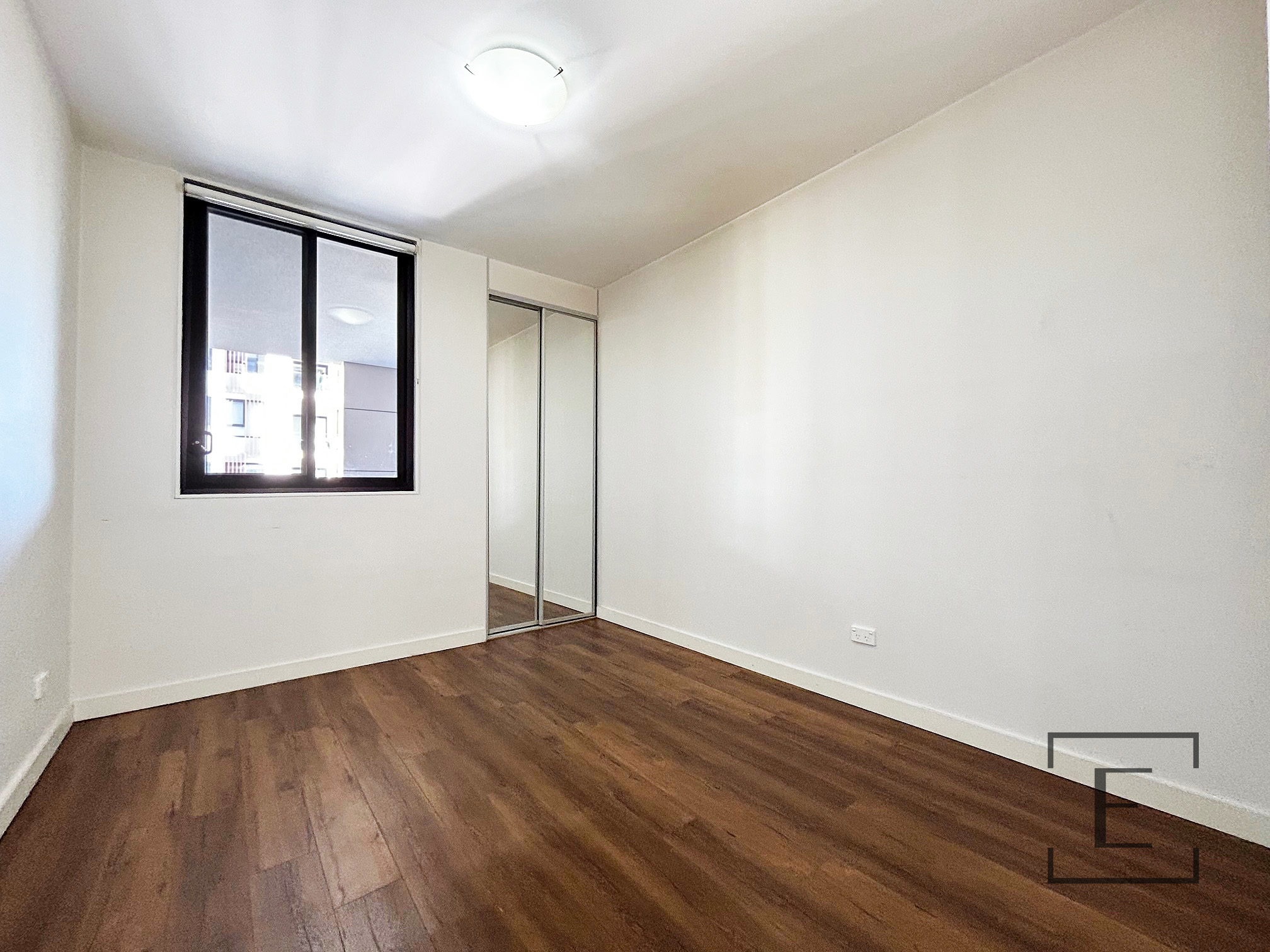 202 / 16 Smallwood Avenue, Homebush