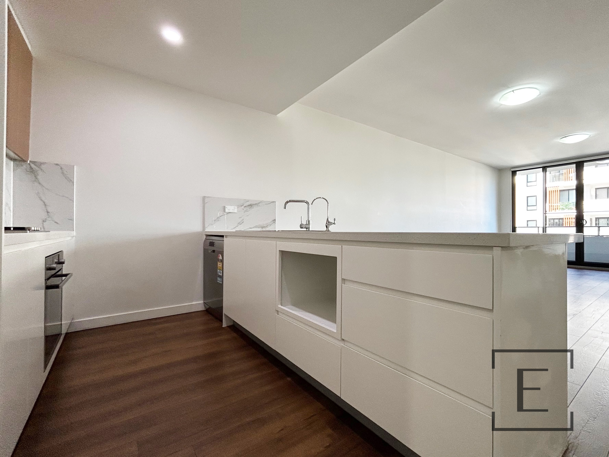 202 / 16 Smallwood Avenue, Homebush