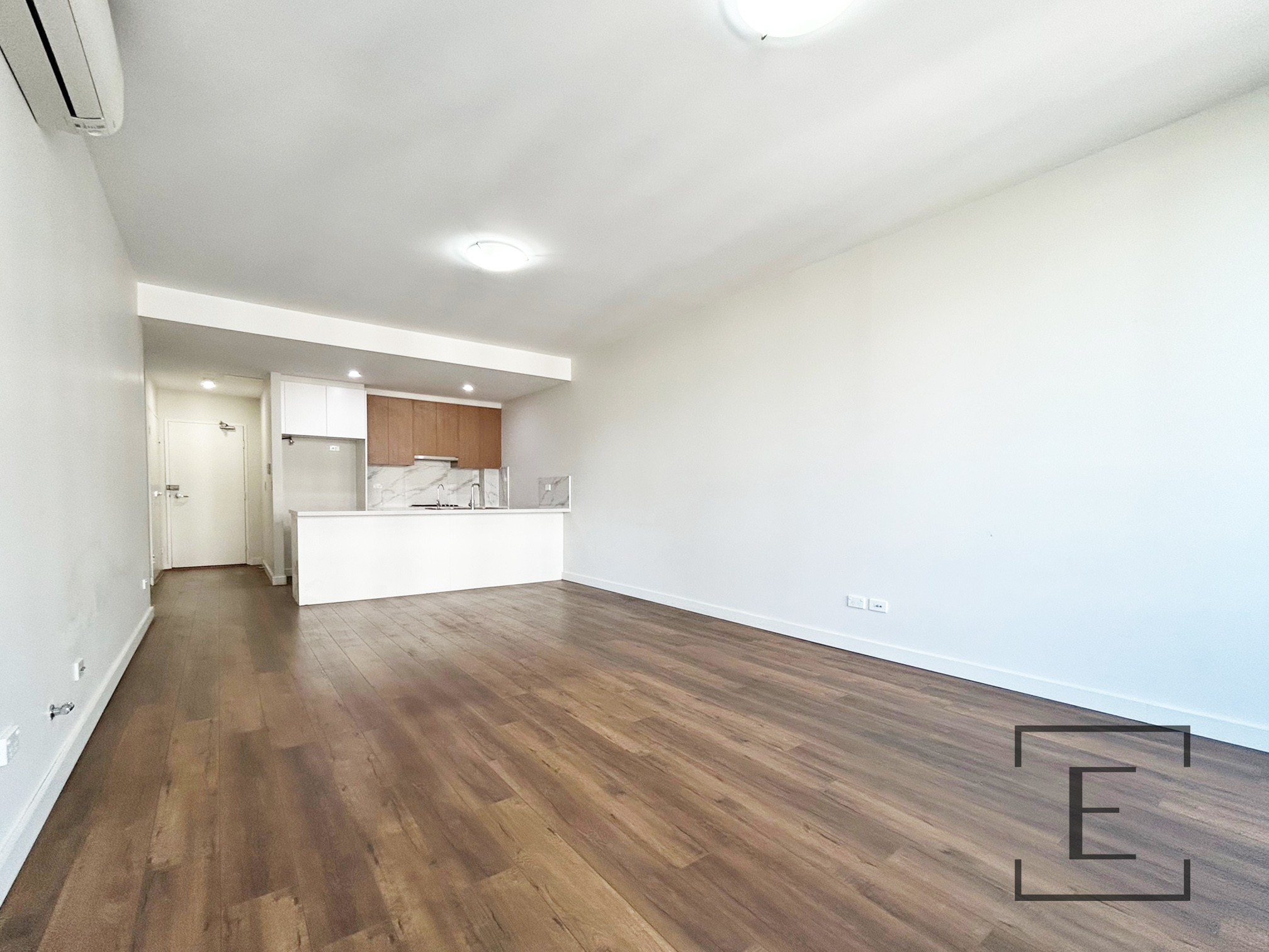 202 / 16 Smallwood Avenue, Homebush