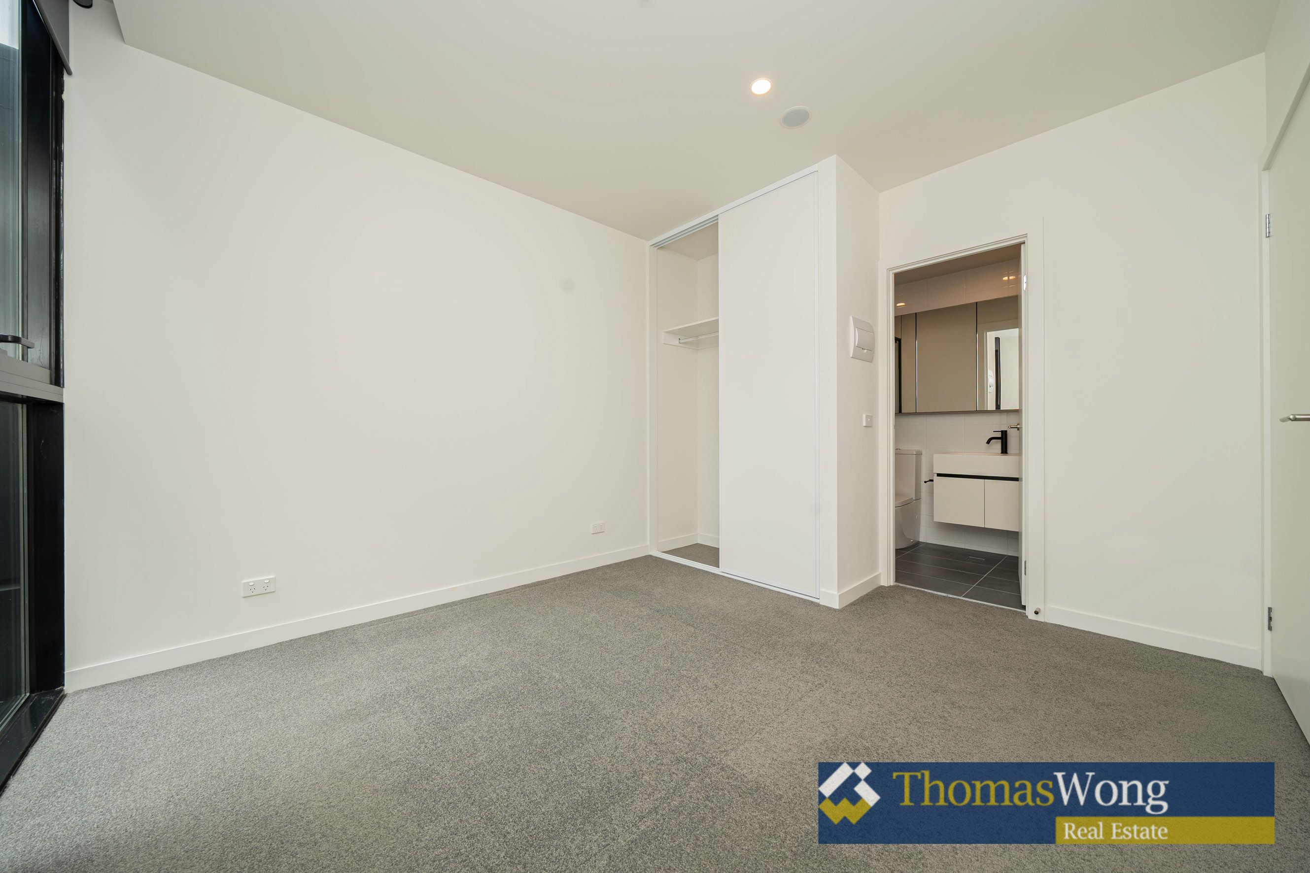 1506 / 4 Joseph Road, Footscray