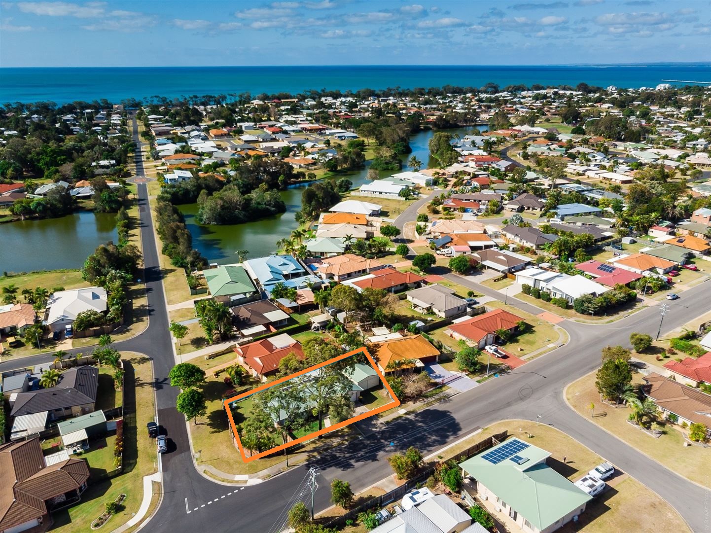 213 Dayman Street, Urangan