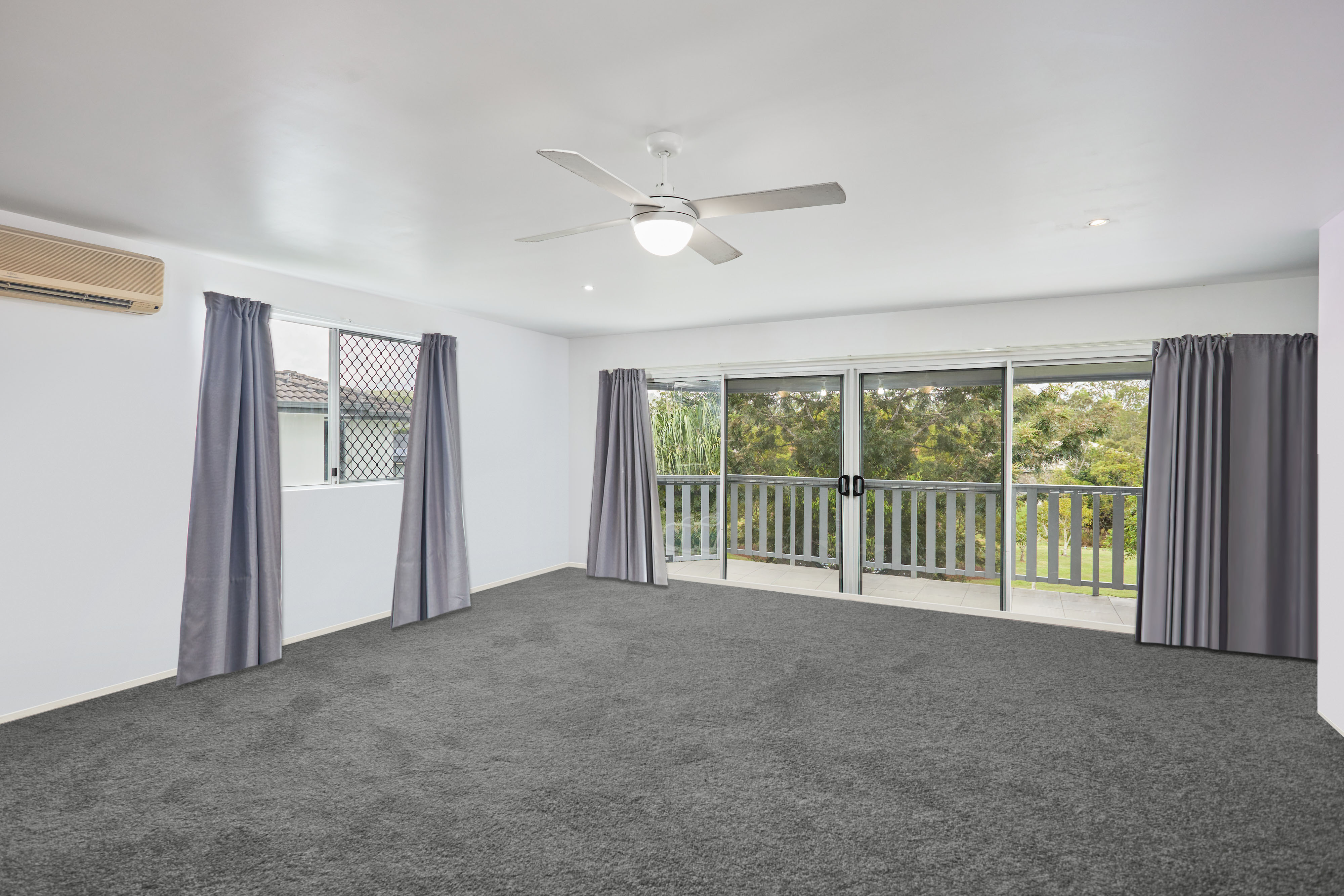 3 King Quail Court, Gilston