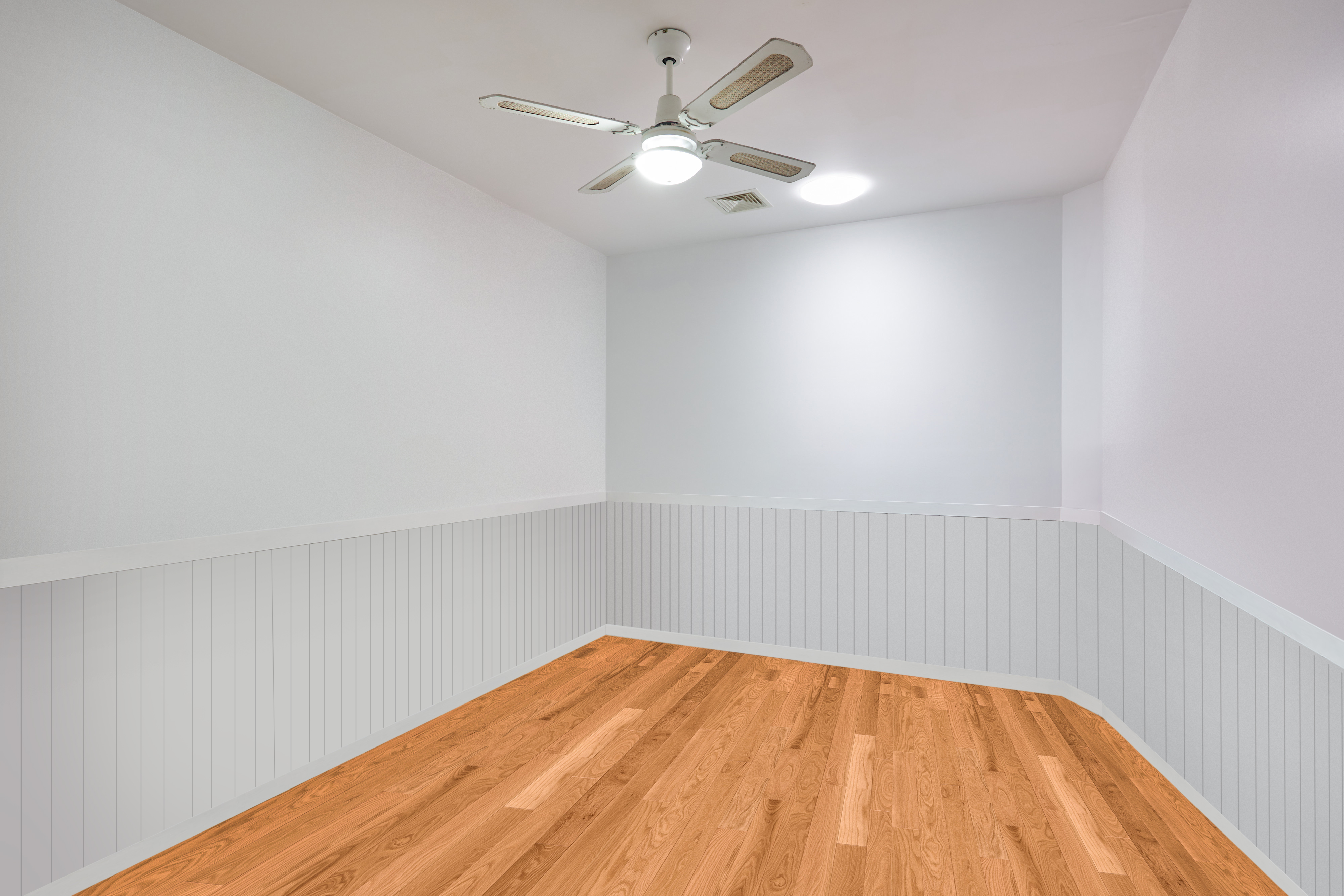 3 King Quail Court, Gilston