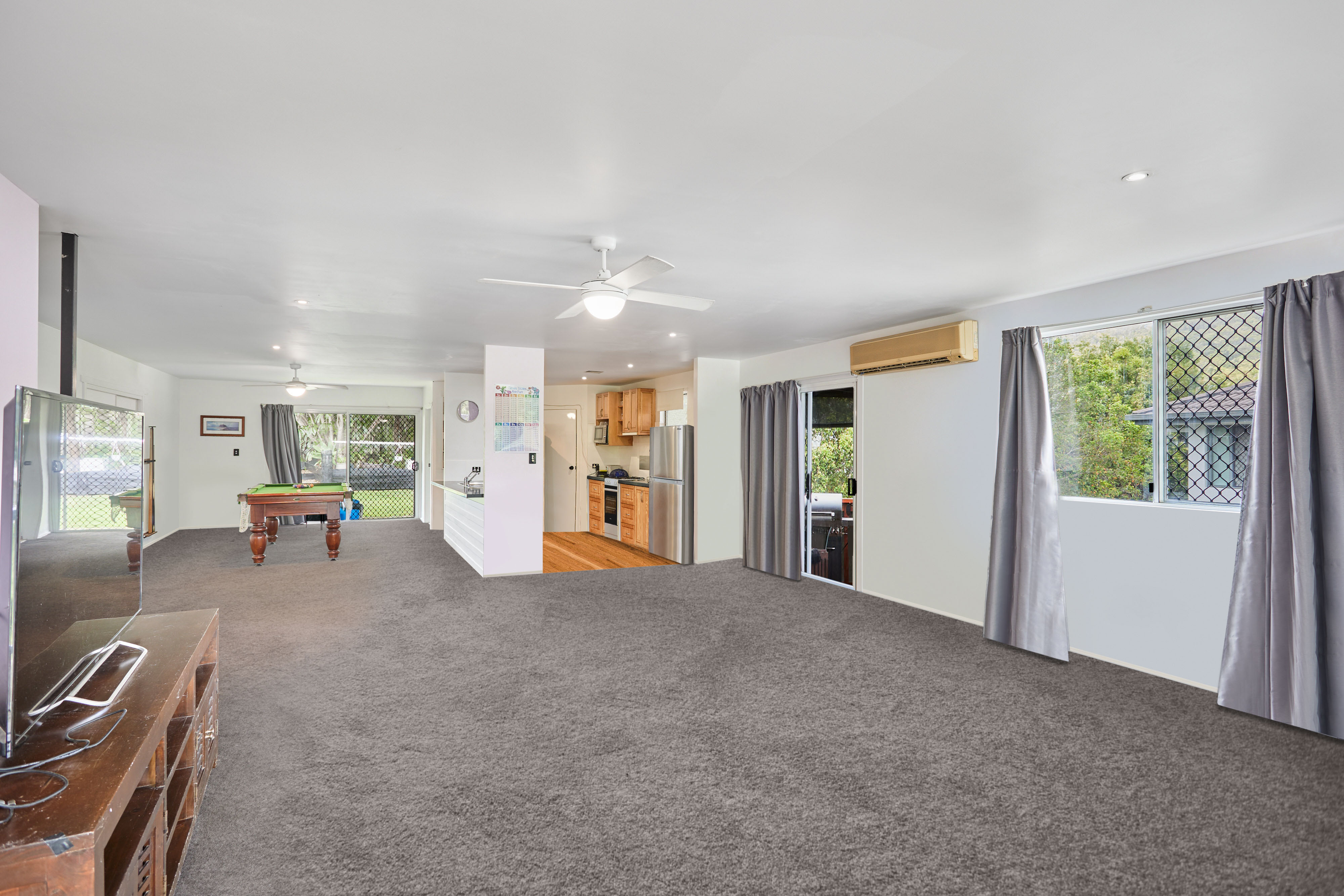 3 King Quail Court, Gilston