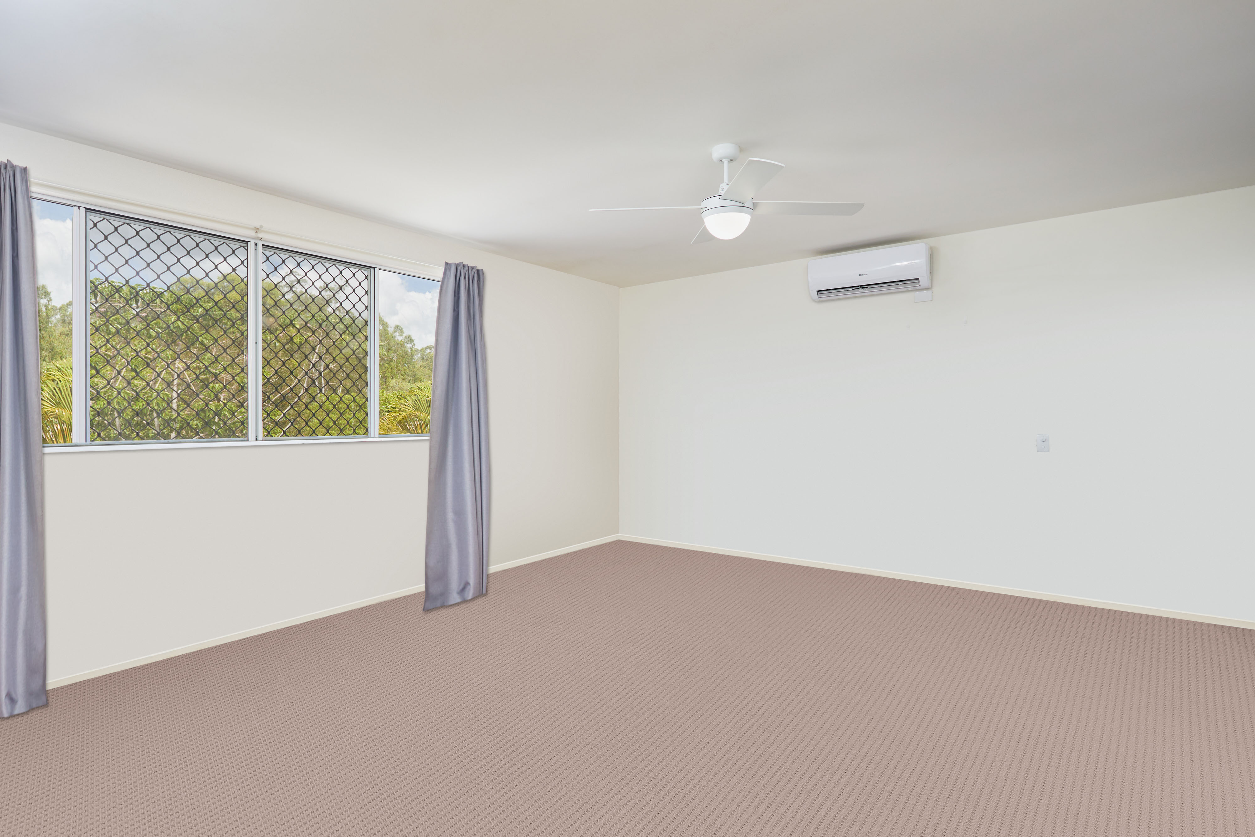 3 King Quail Court, Gilston