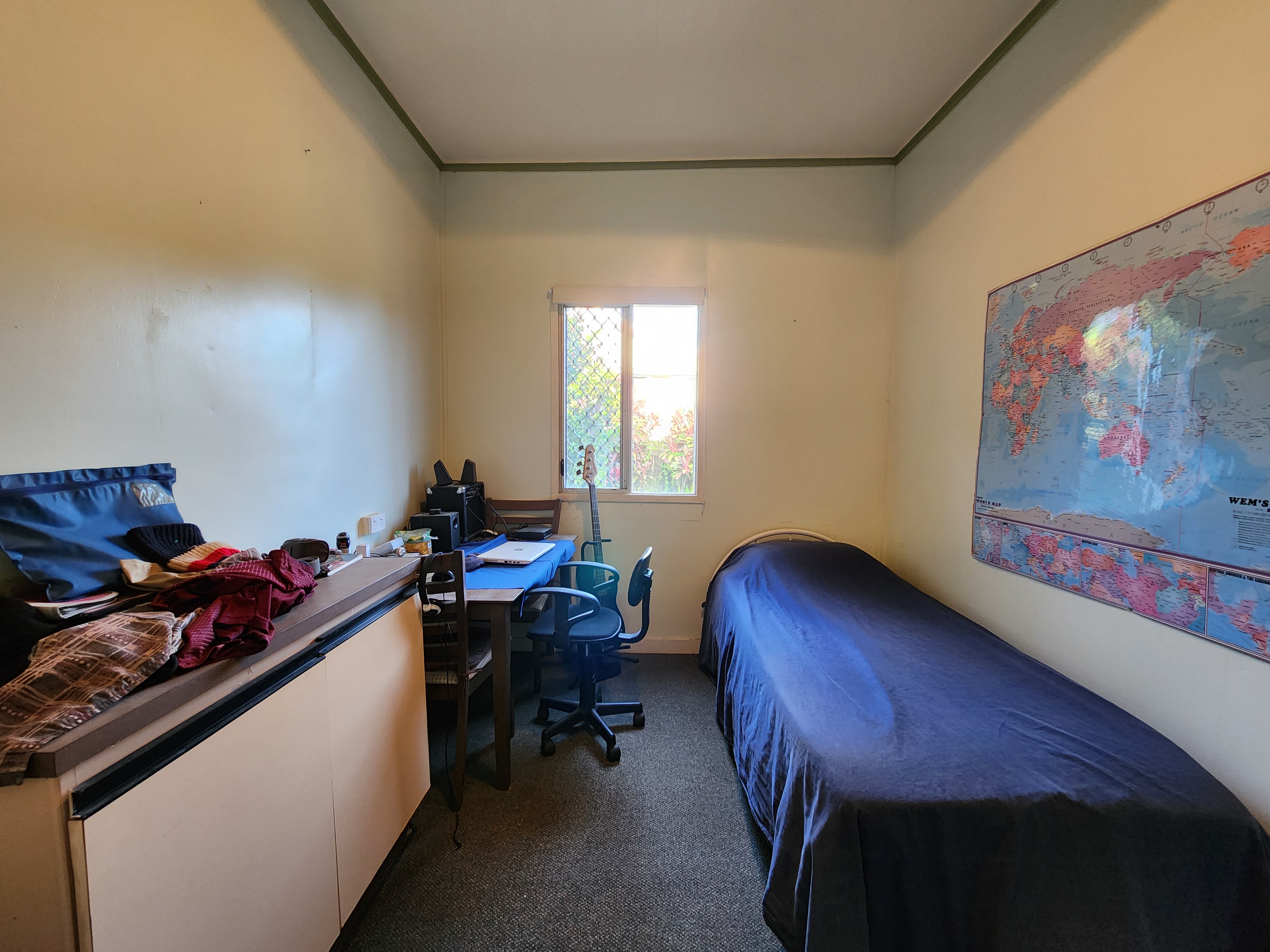 26 Evans Street, Atherton