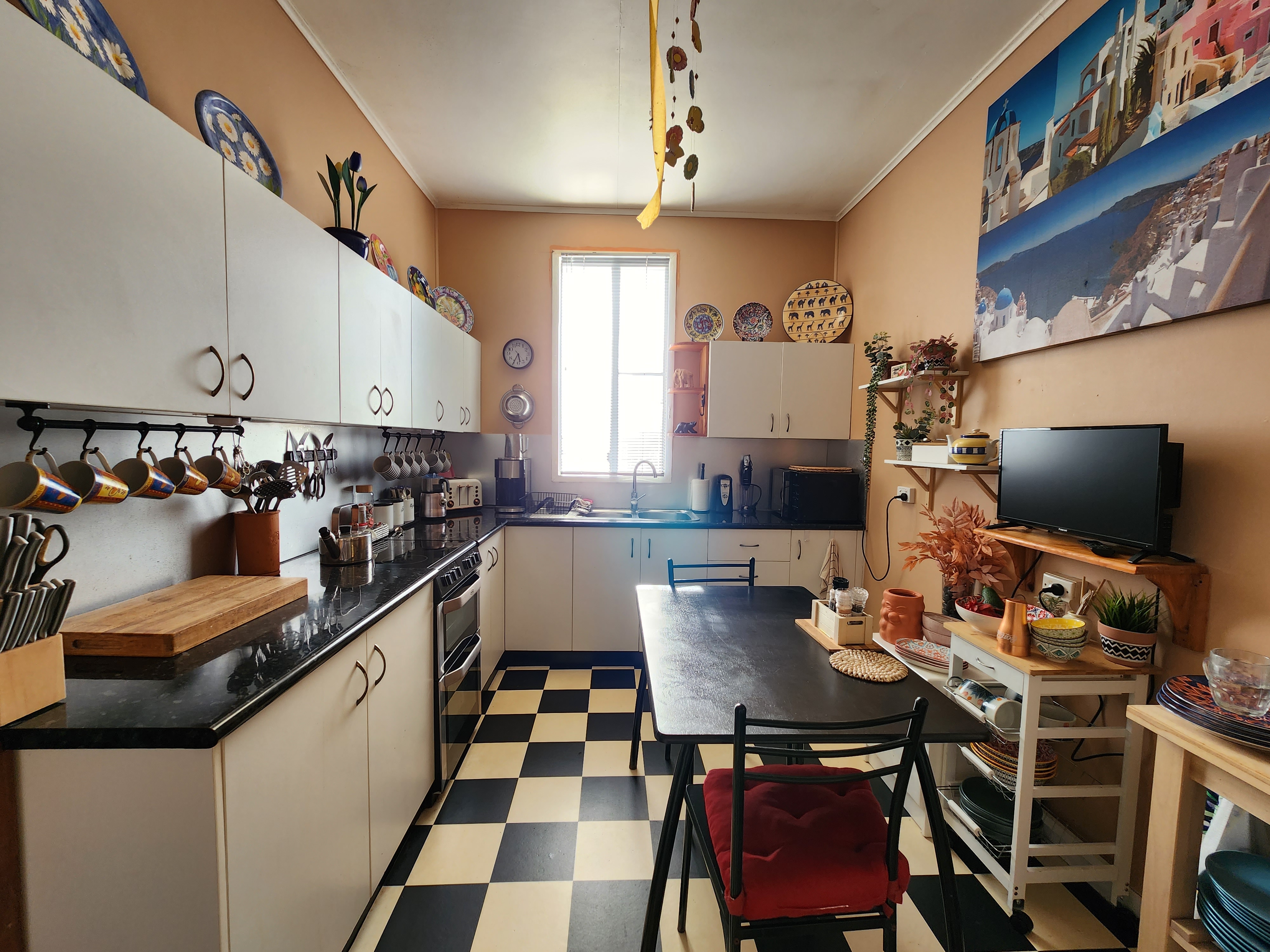 26 Evans Street, Atherton