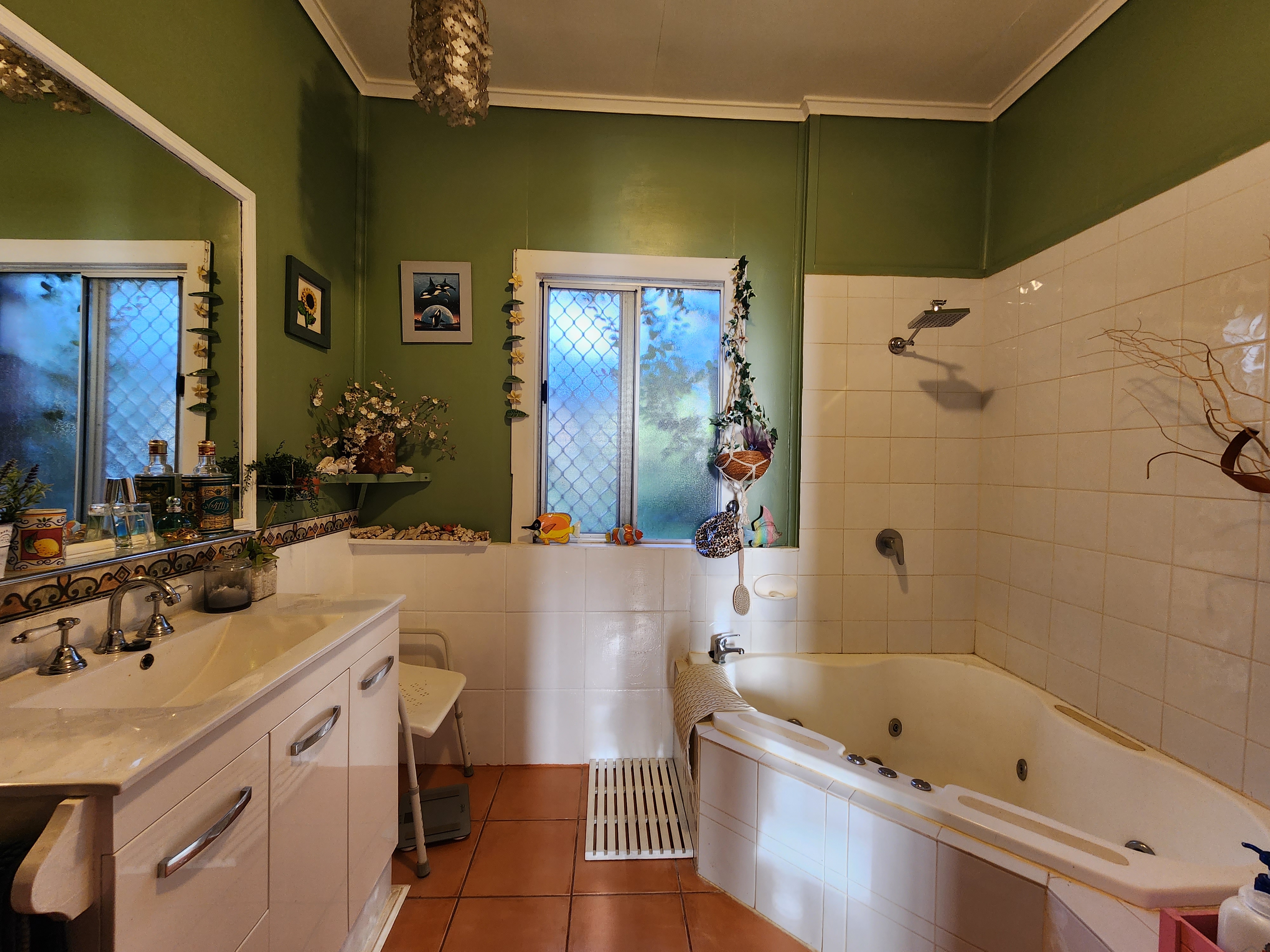 26 Evans Street, Atherton