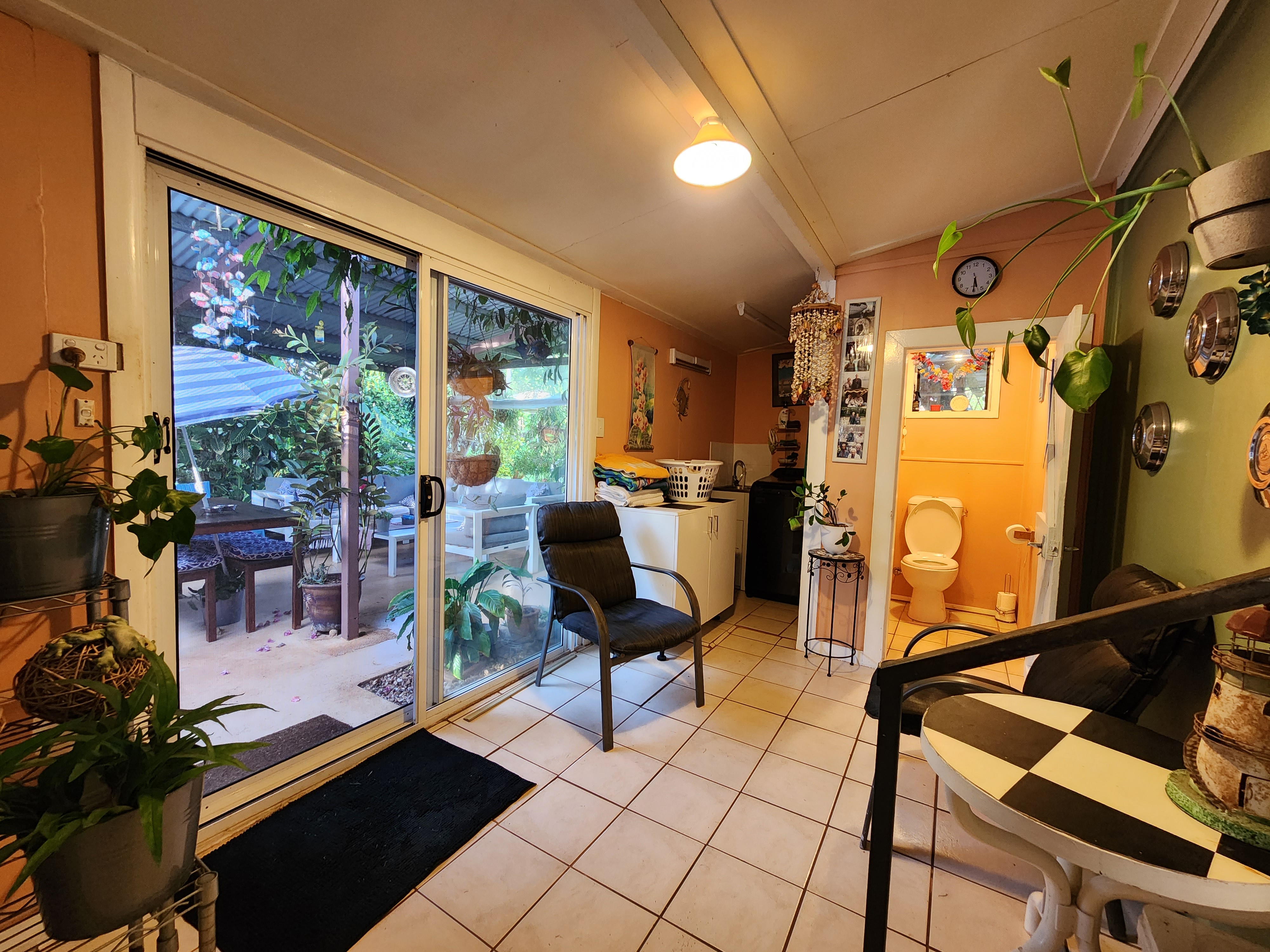 26 Evans Street, Atherton