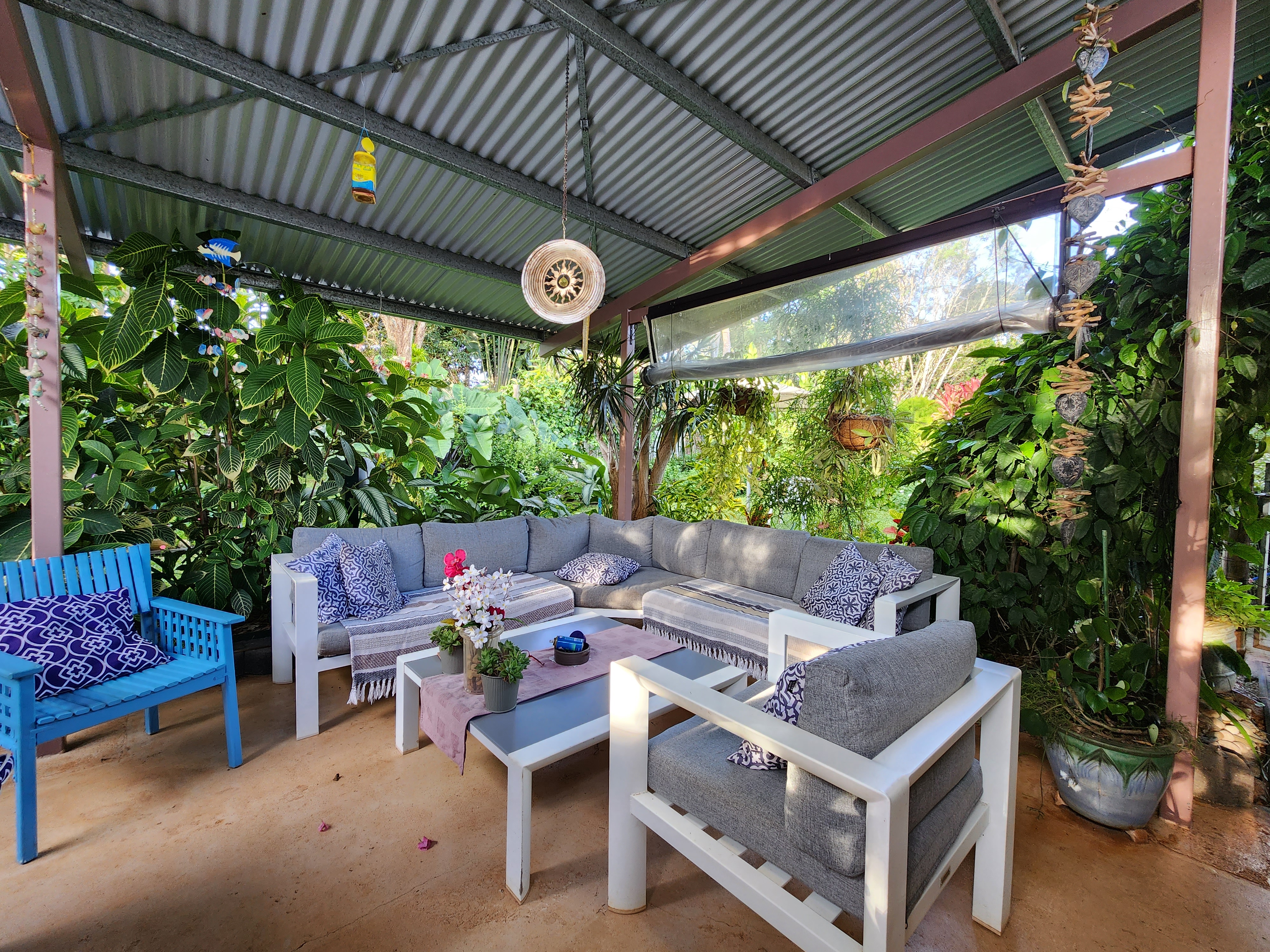 26 Evans Street, Atherton