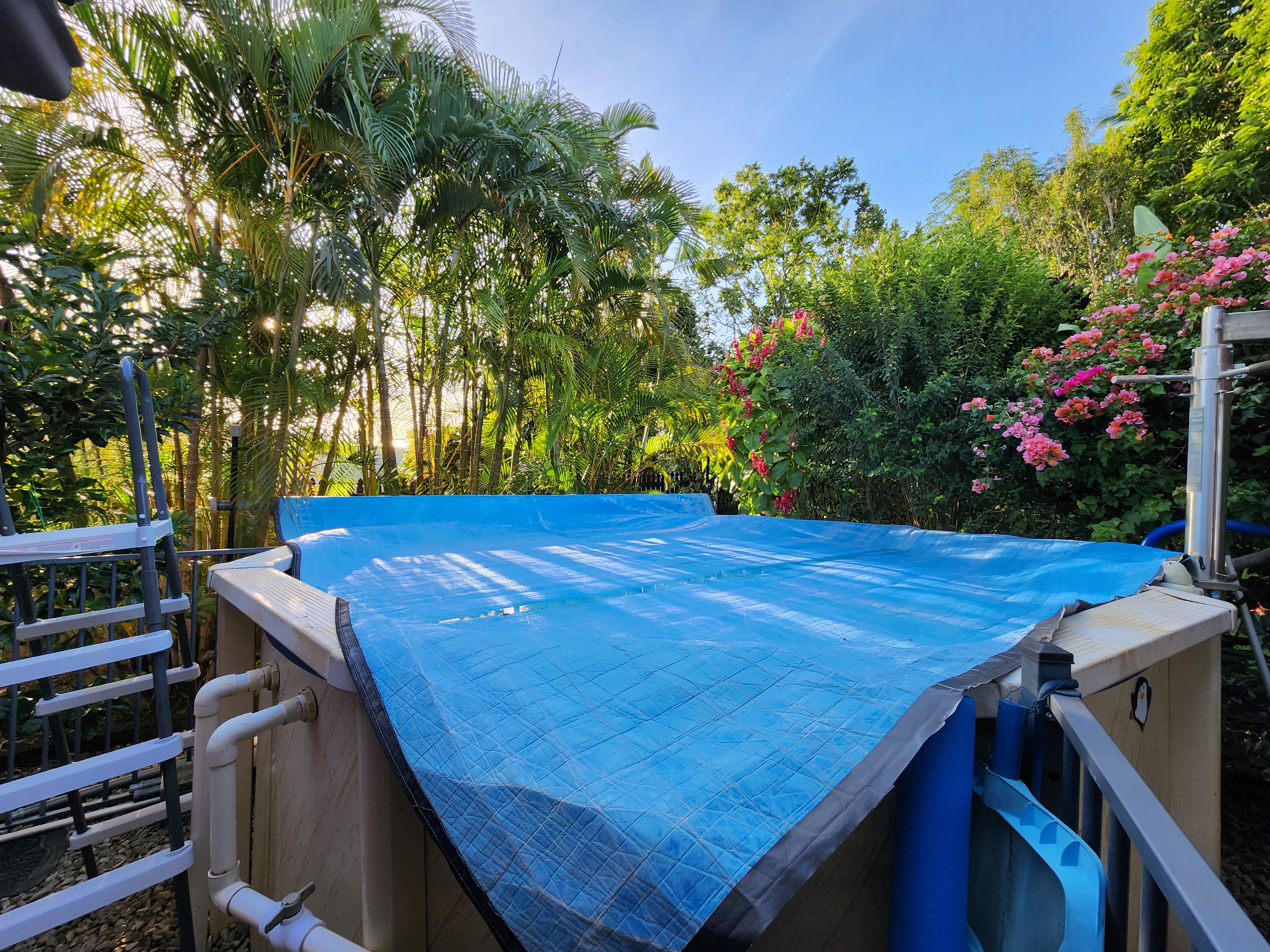 26 Evans Street, Atherton