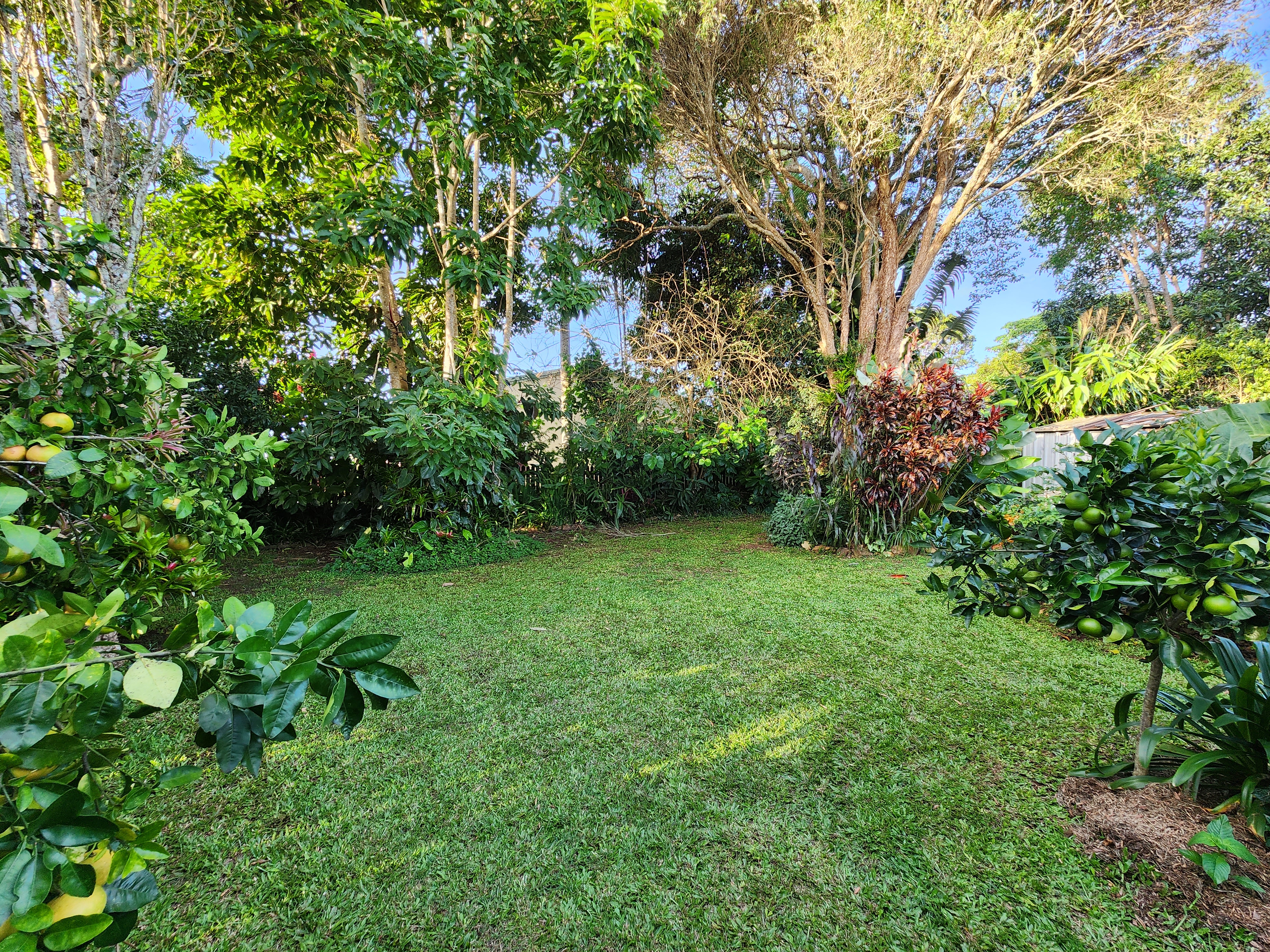 26 Evans Street, Atherton