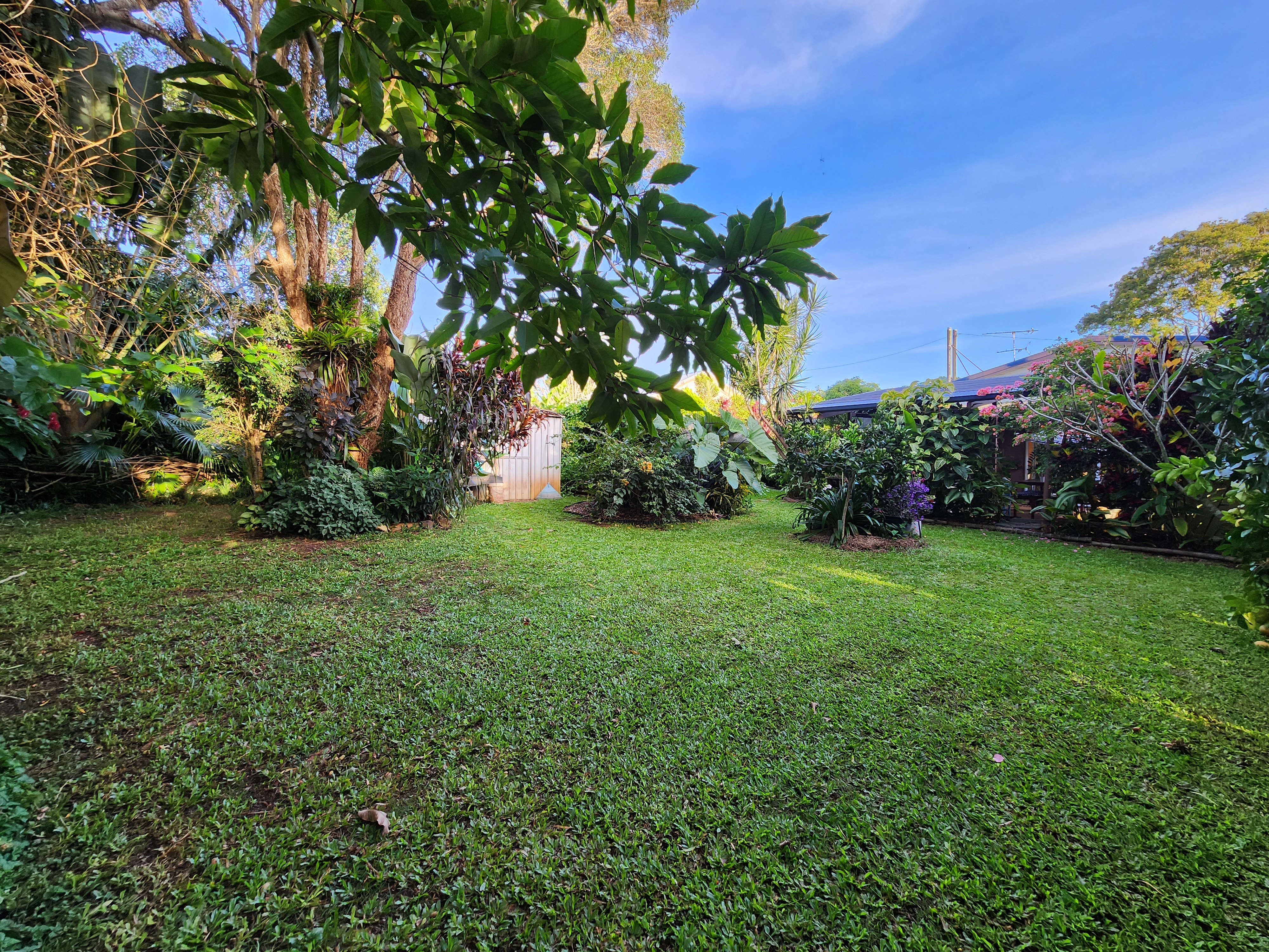 26 Evans Street, Atherton