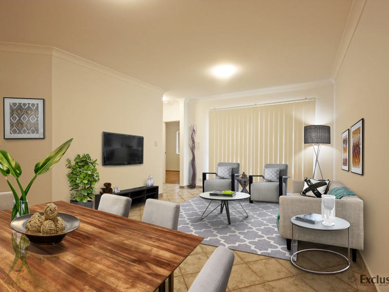 7 / 349 Old Canterbury Road, Dulwich Hill