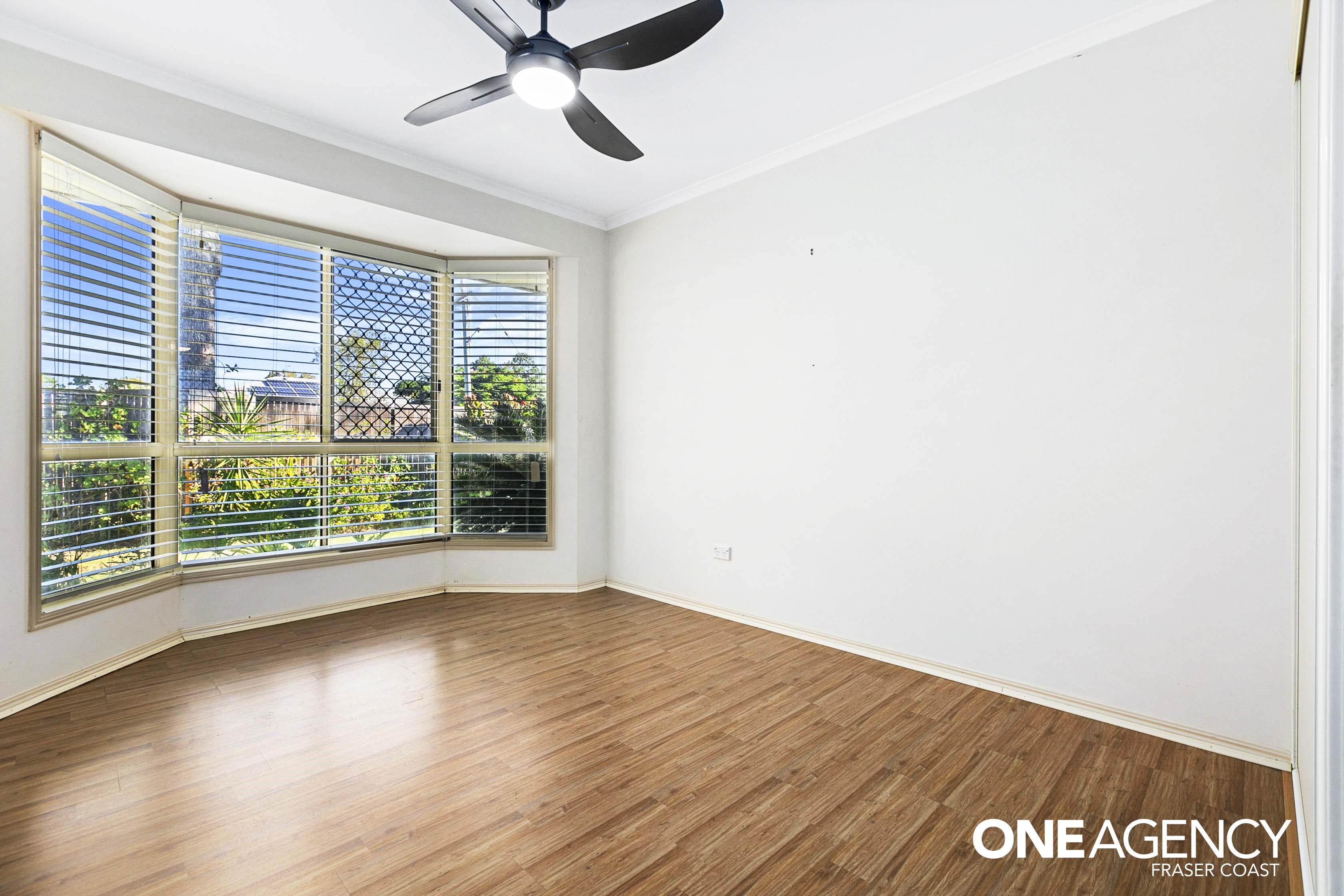 213 Dayman Street, Urangan