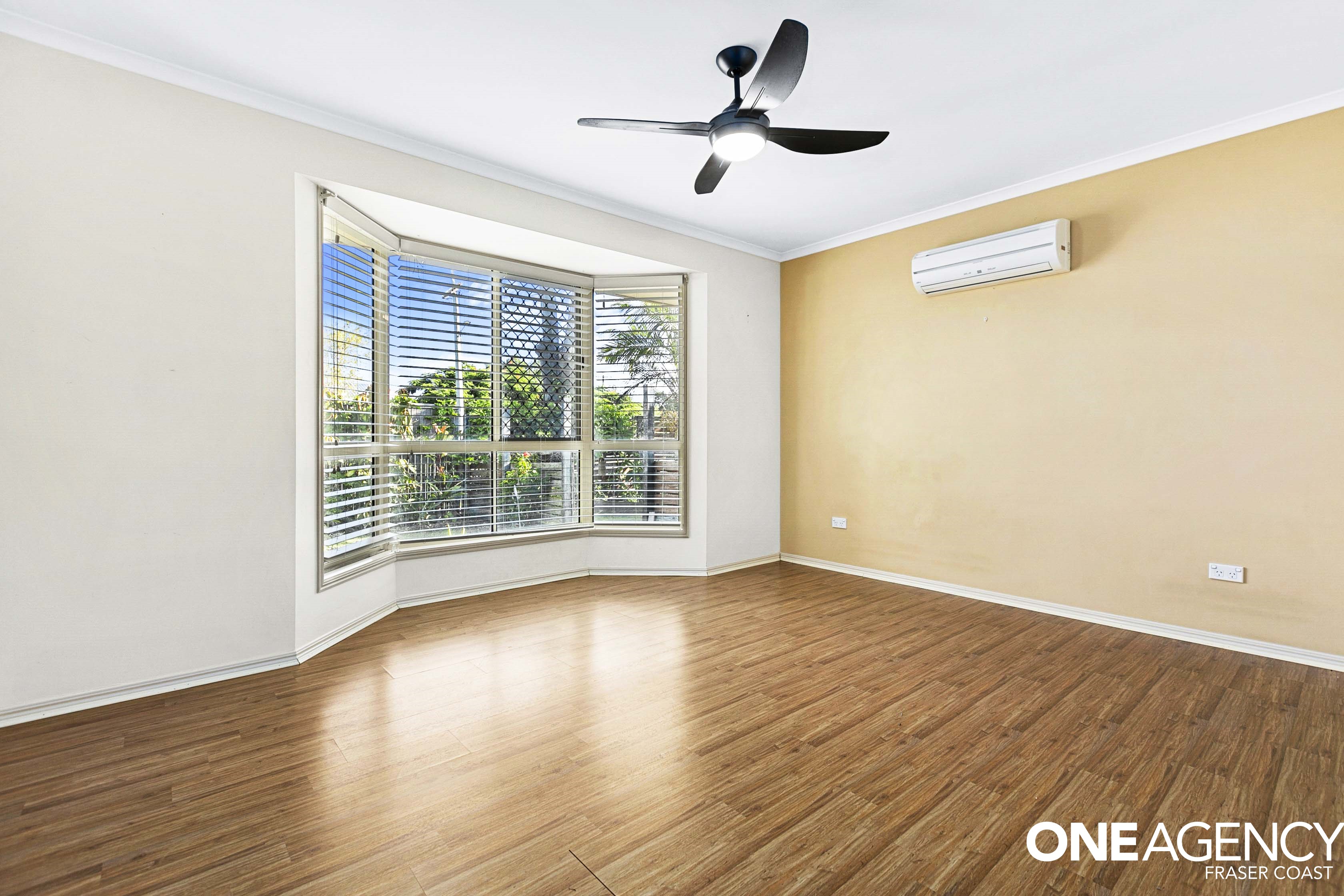 213 Dayman Street, Urangan