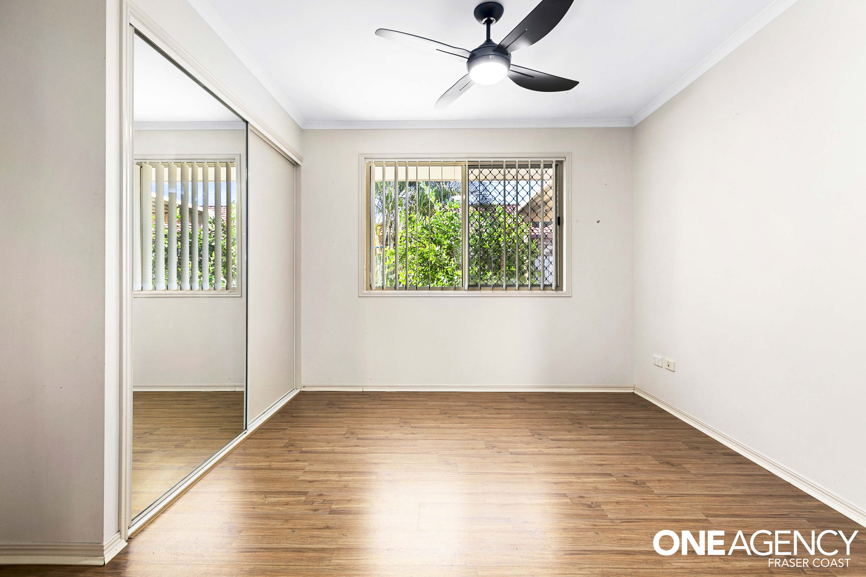 213 Dayman Street, Urangan