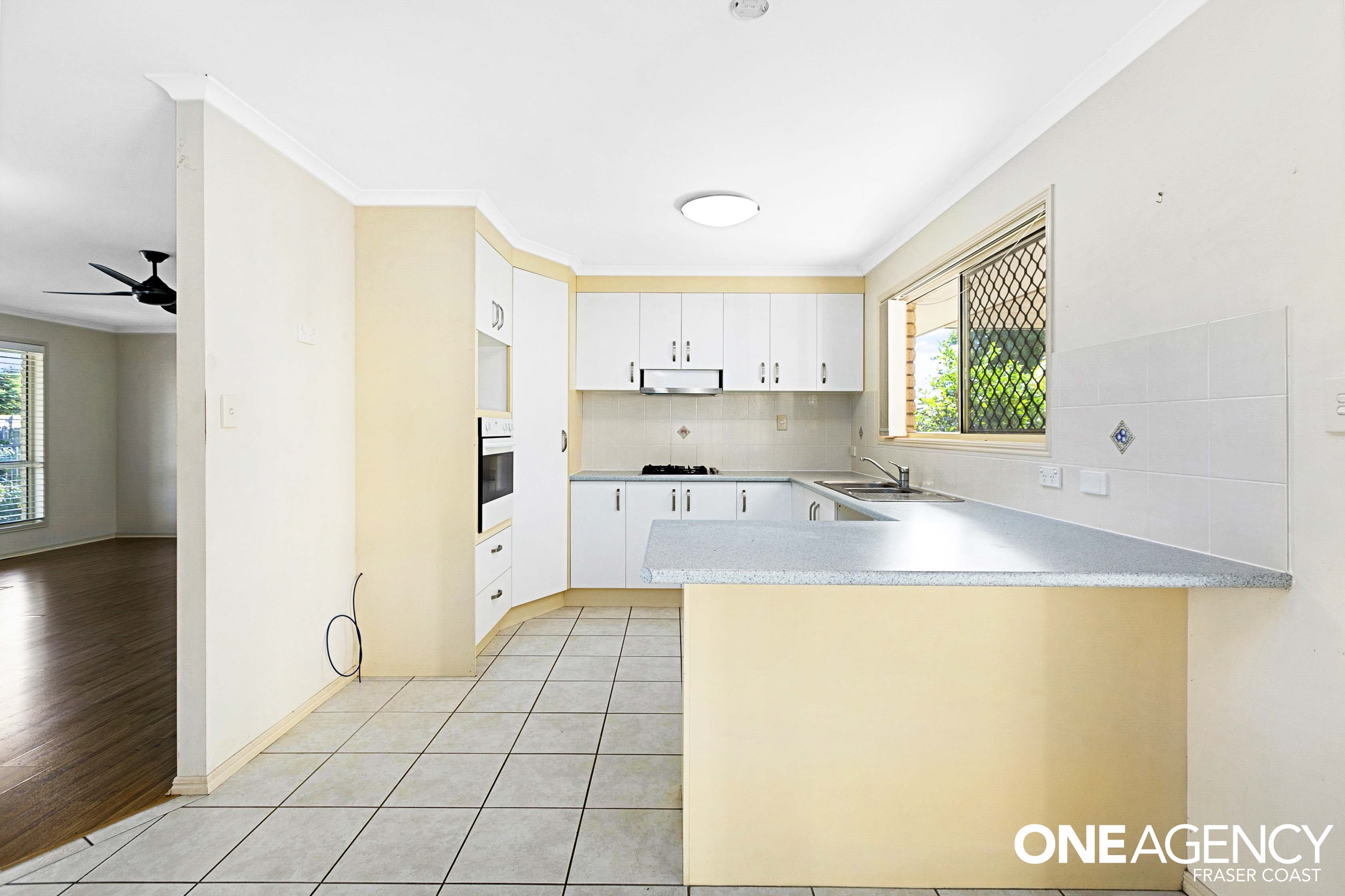 213 Dayman Street, Urangan