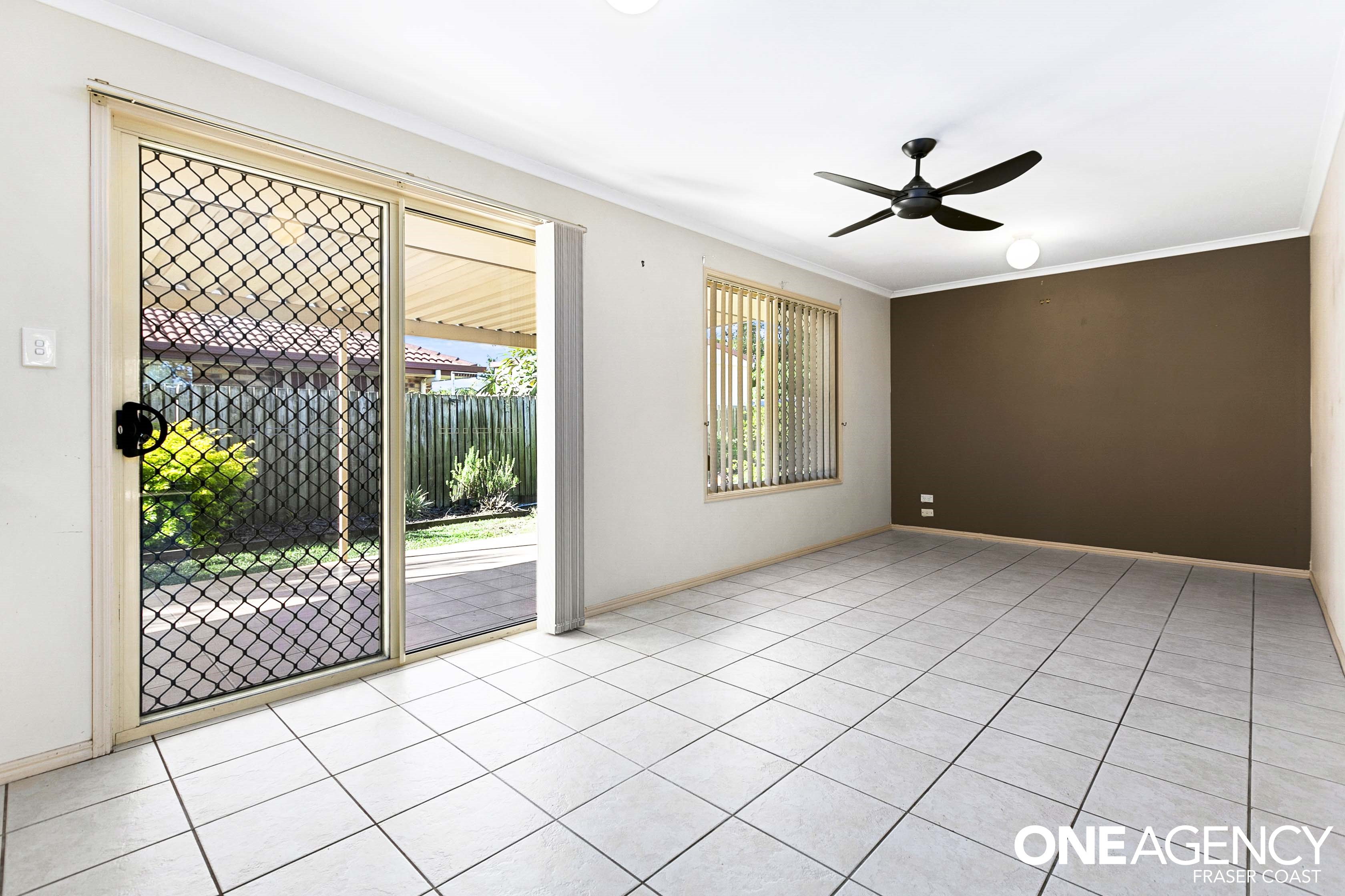 213 Dayman Street, Urangan