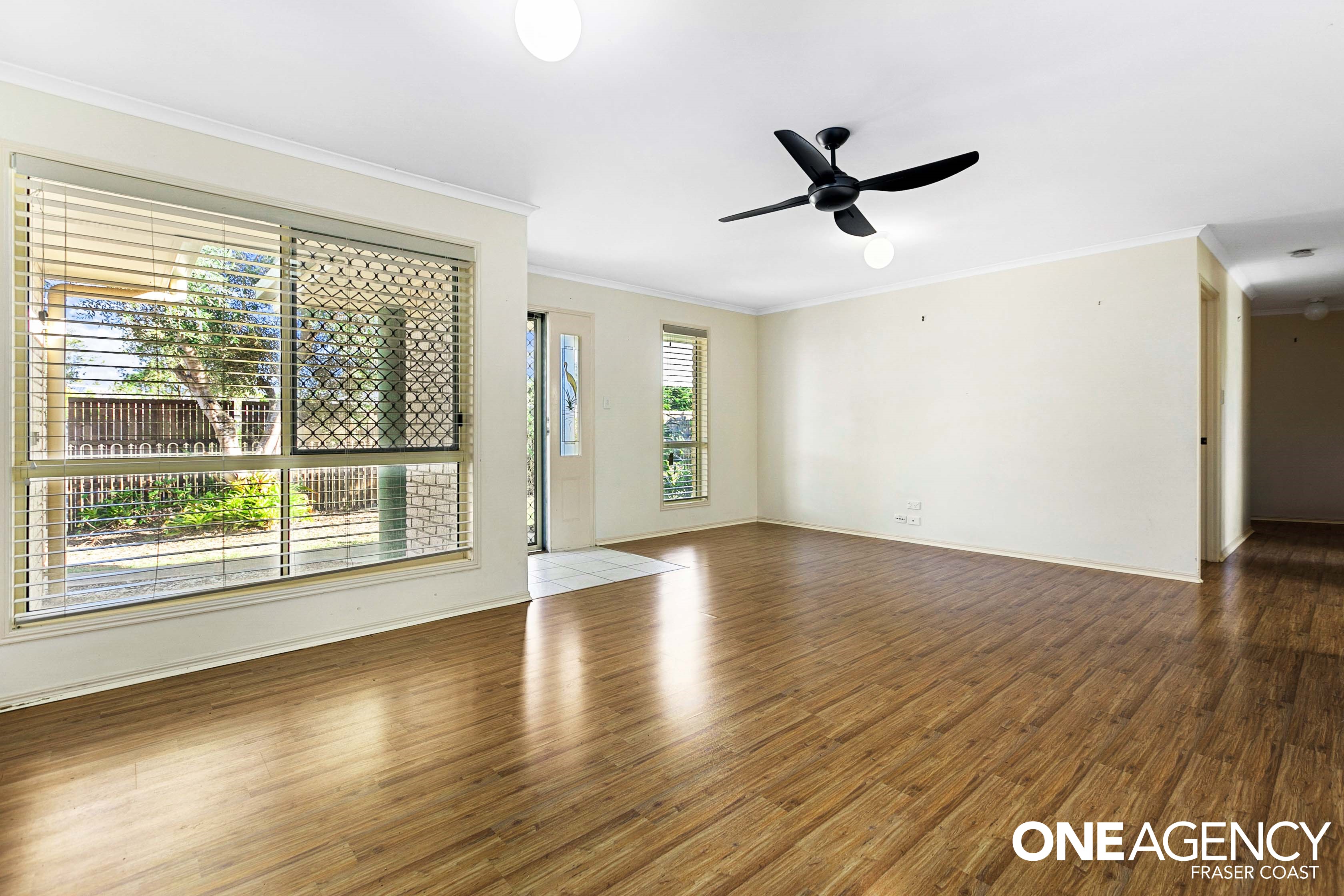213 Dayman Street, Urangan